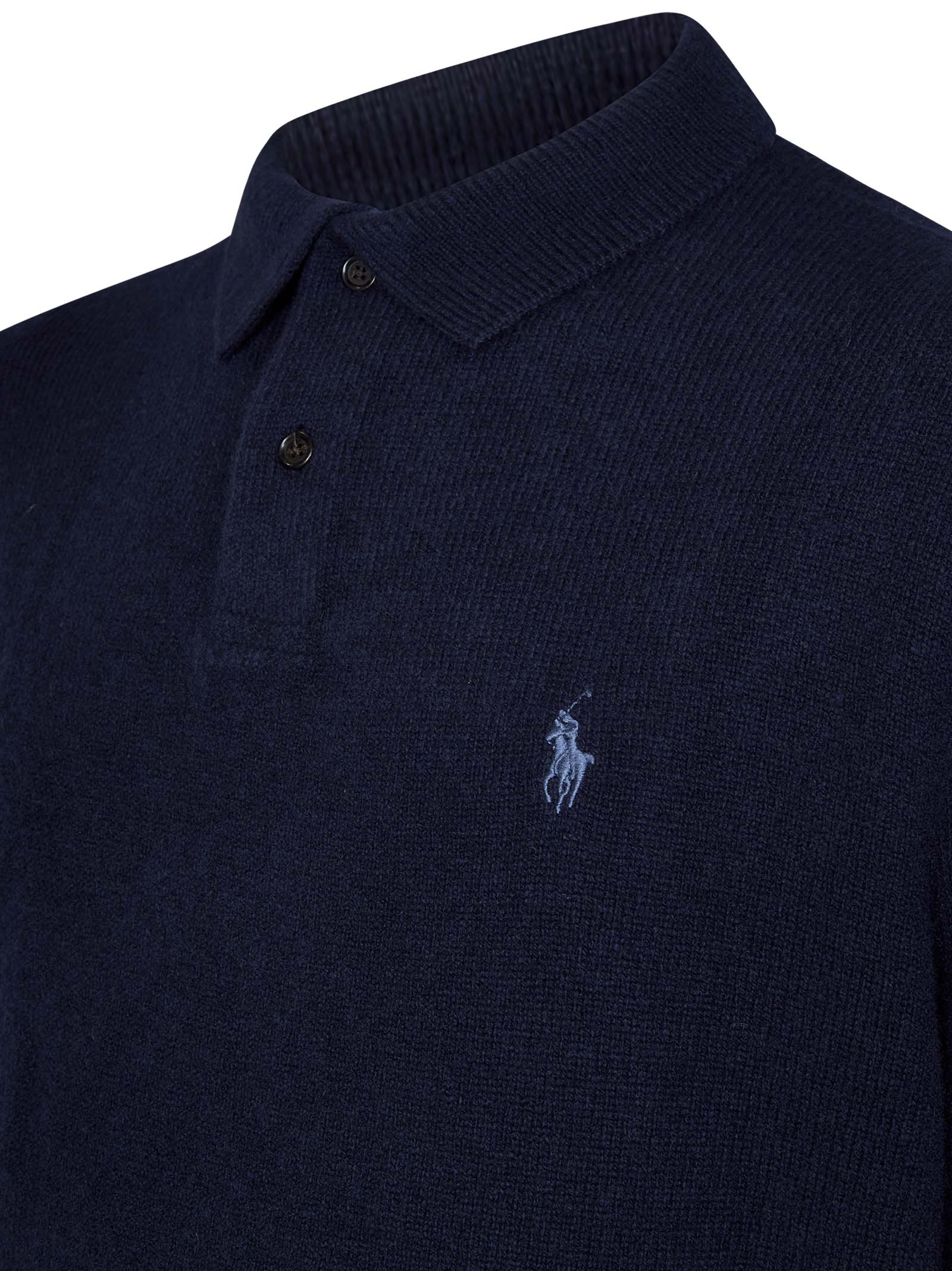 Polo Ralph Lauren 710946141001