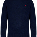 Polo Ralph Lauren 710946146001