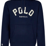 Polo Ralph Lauren 710952040001