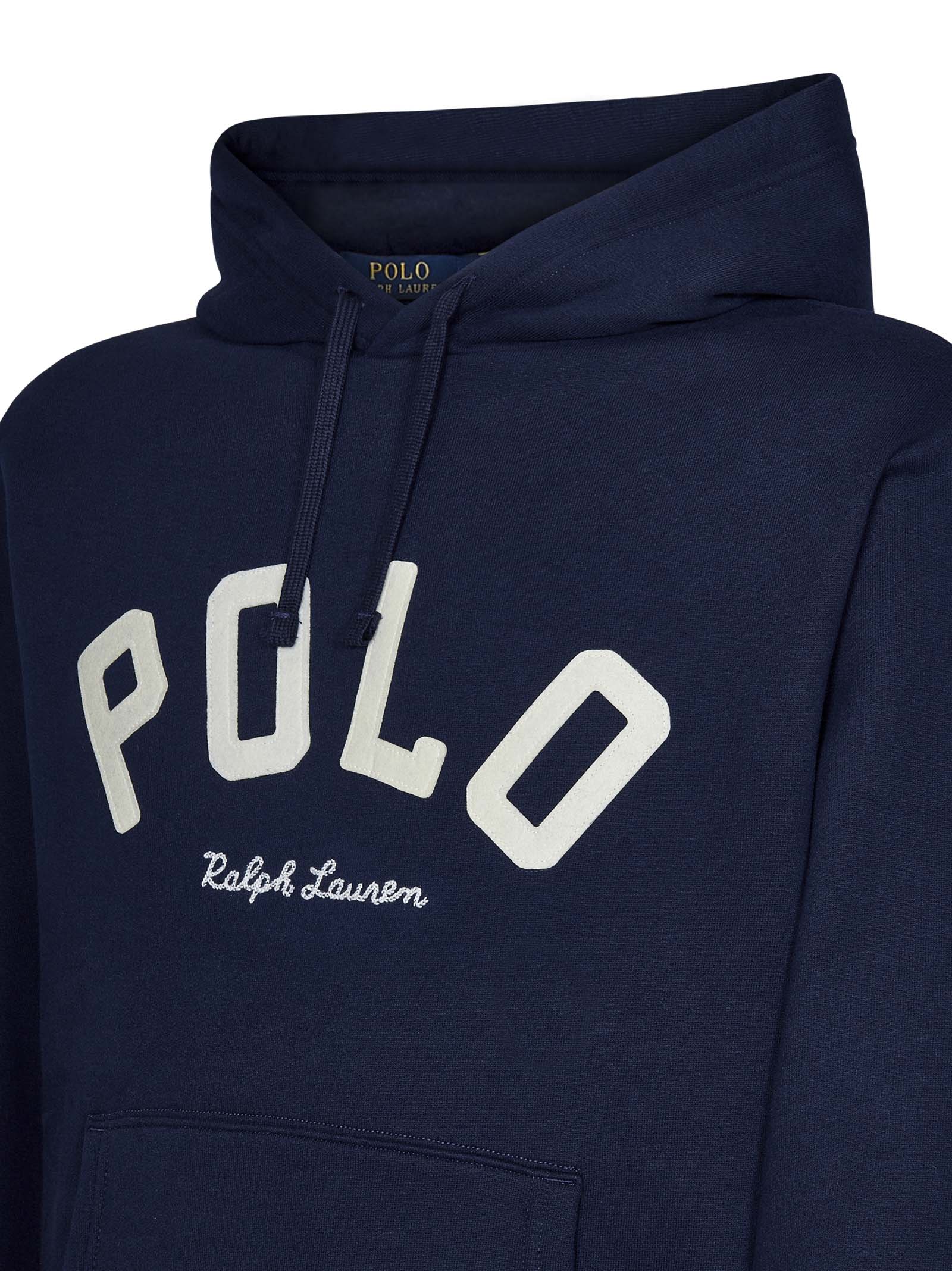 Polo Ralph Lauren 710952040001