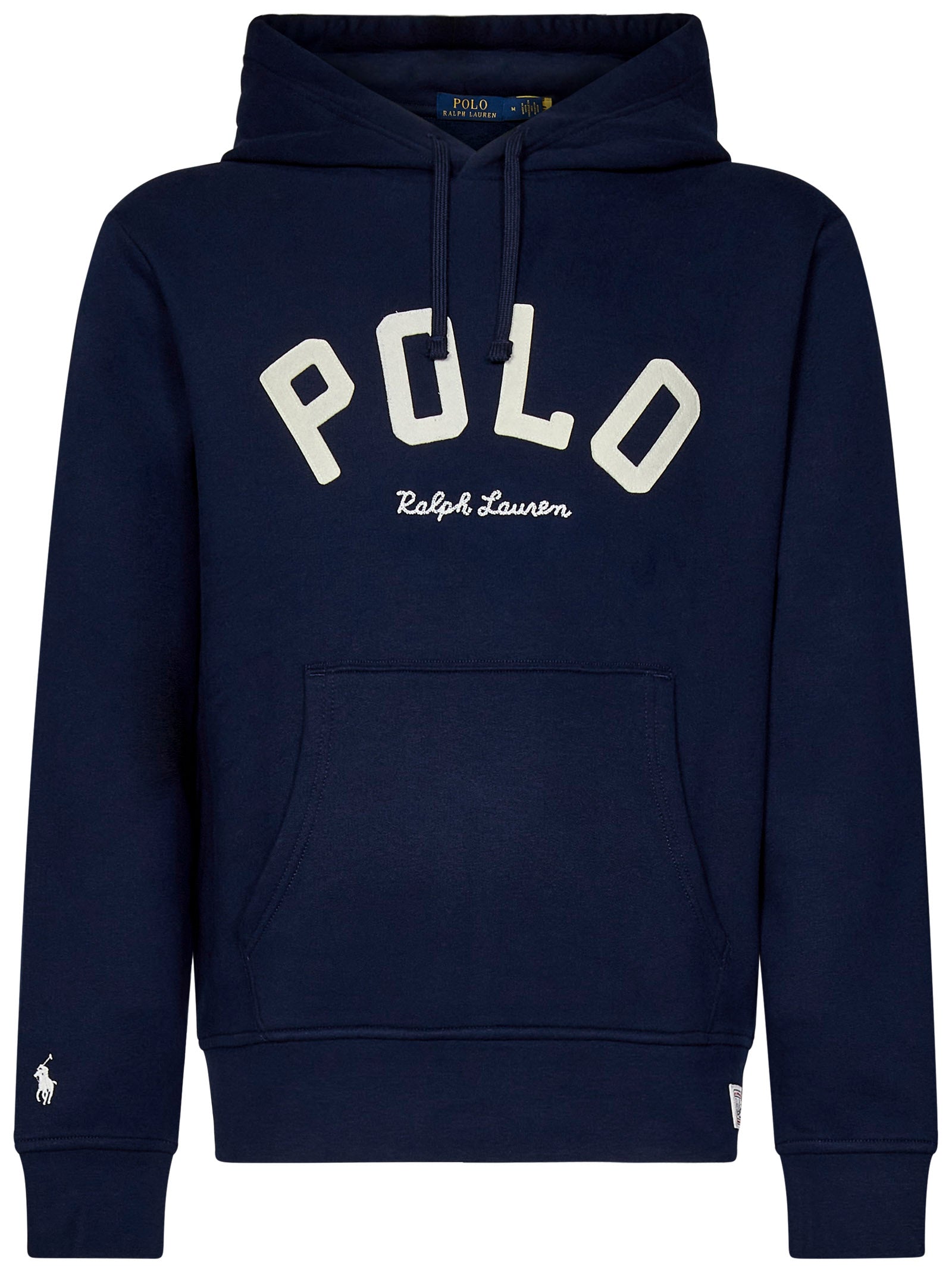 Polo Ralph Lauren 710952040001