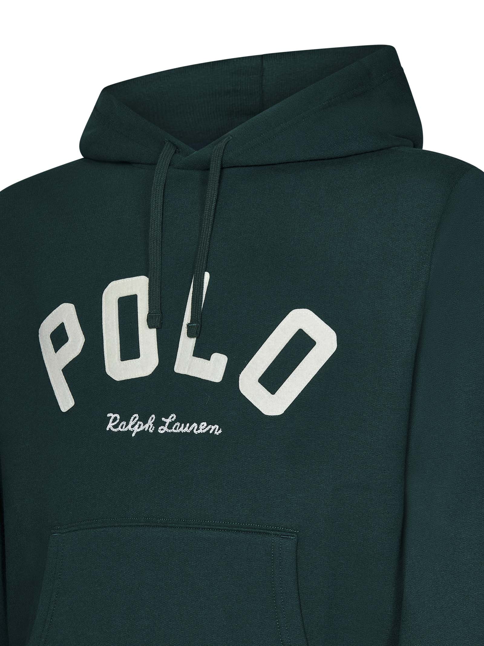 Polo Ralph Lauren 710952040005