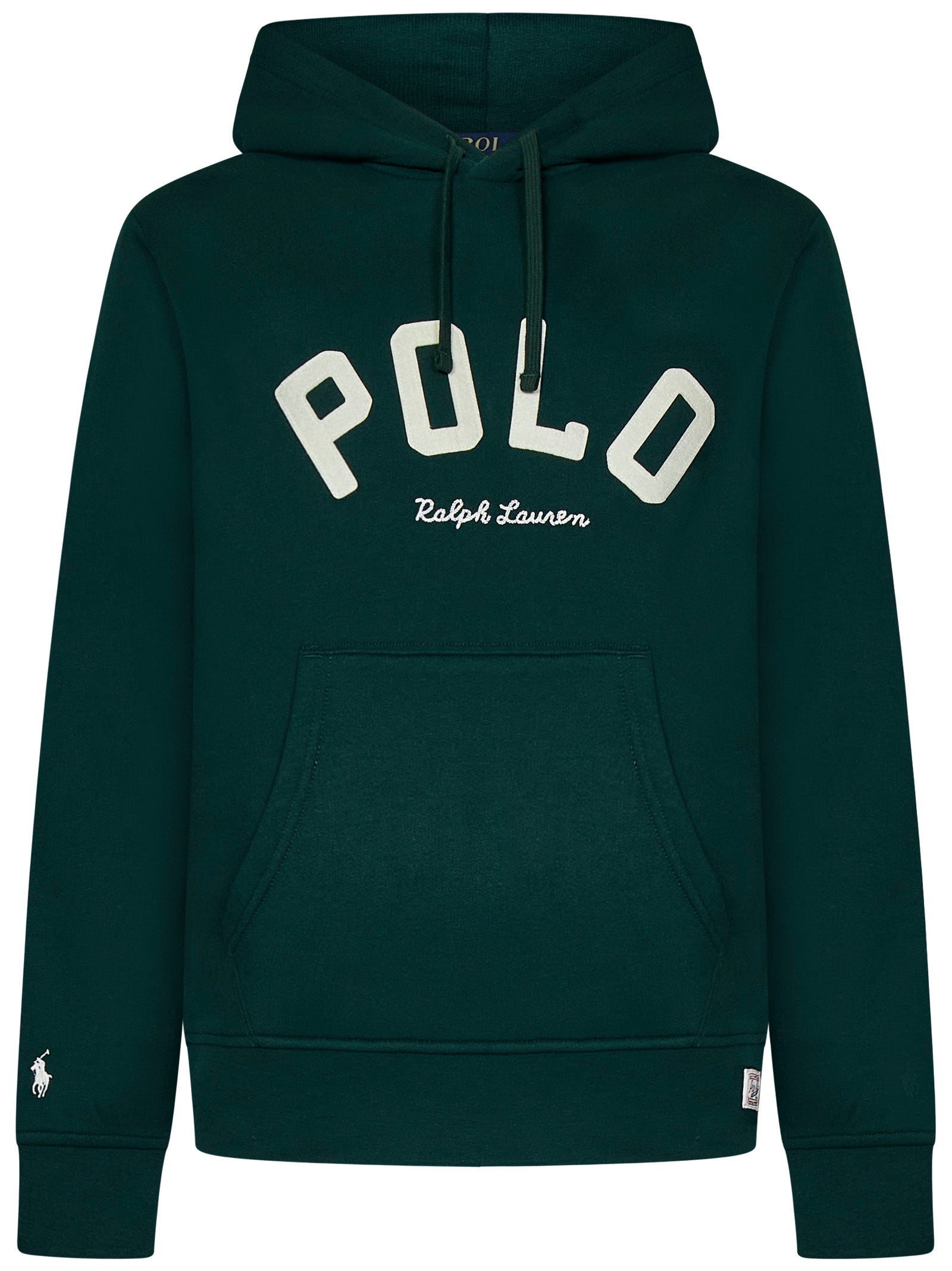 Polo Ralph Lauren 710952040005