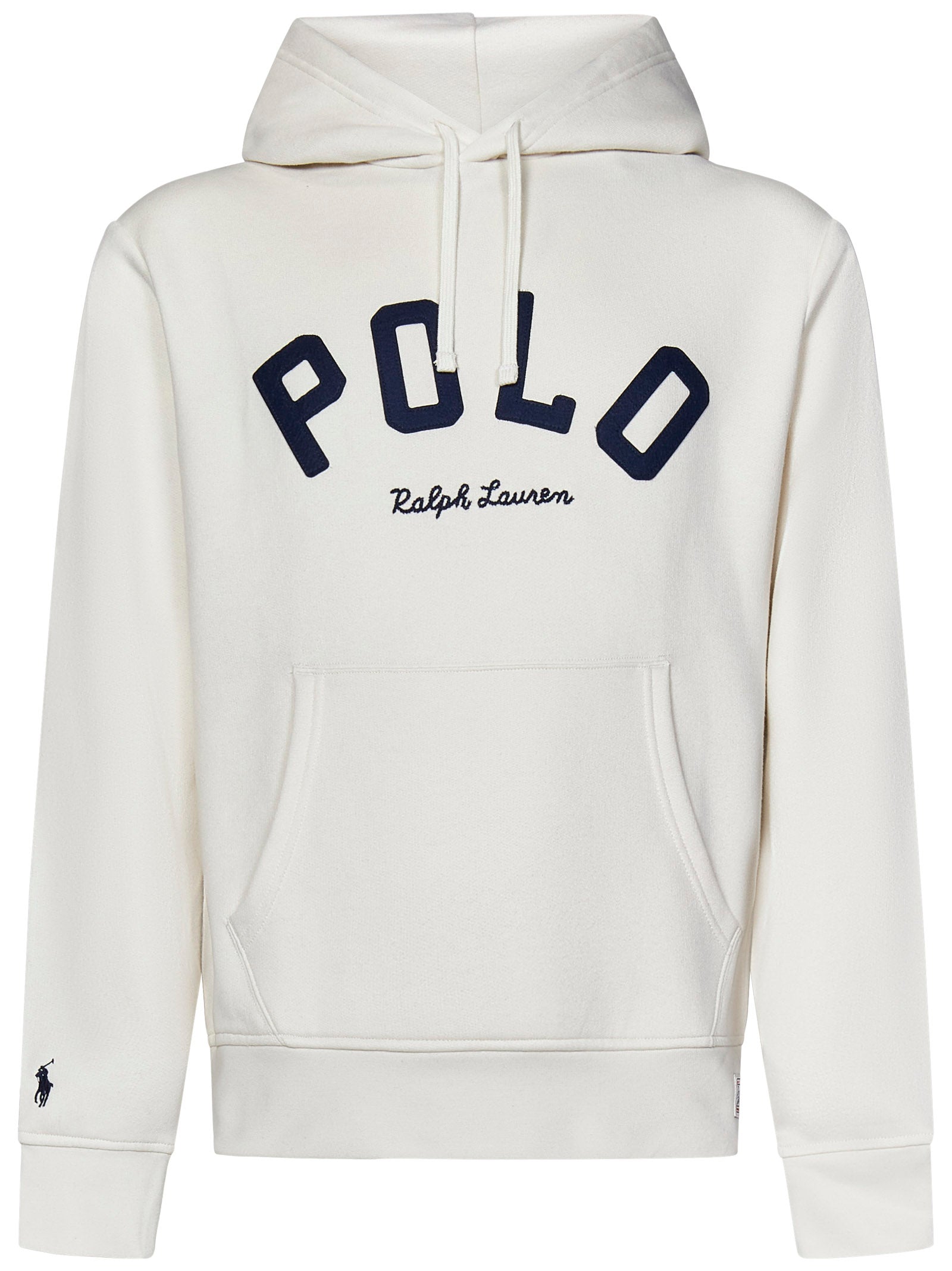 Polo Ralph Lauren 710952040006