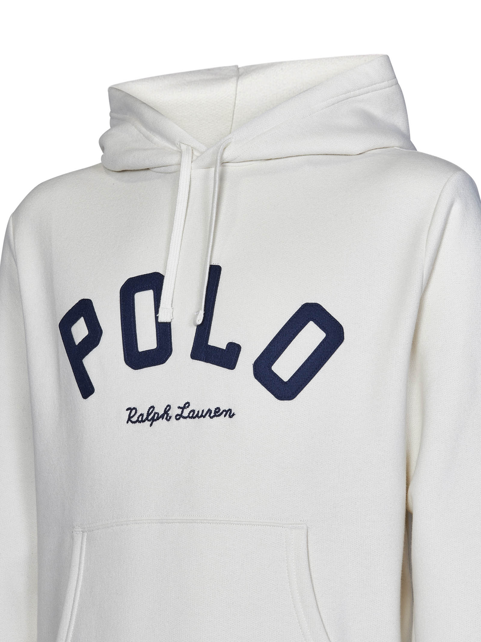 Polo Ralph Lauren 710952040006