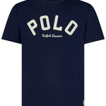 Polo Ralph Lauren 710952043001