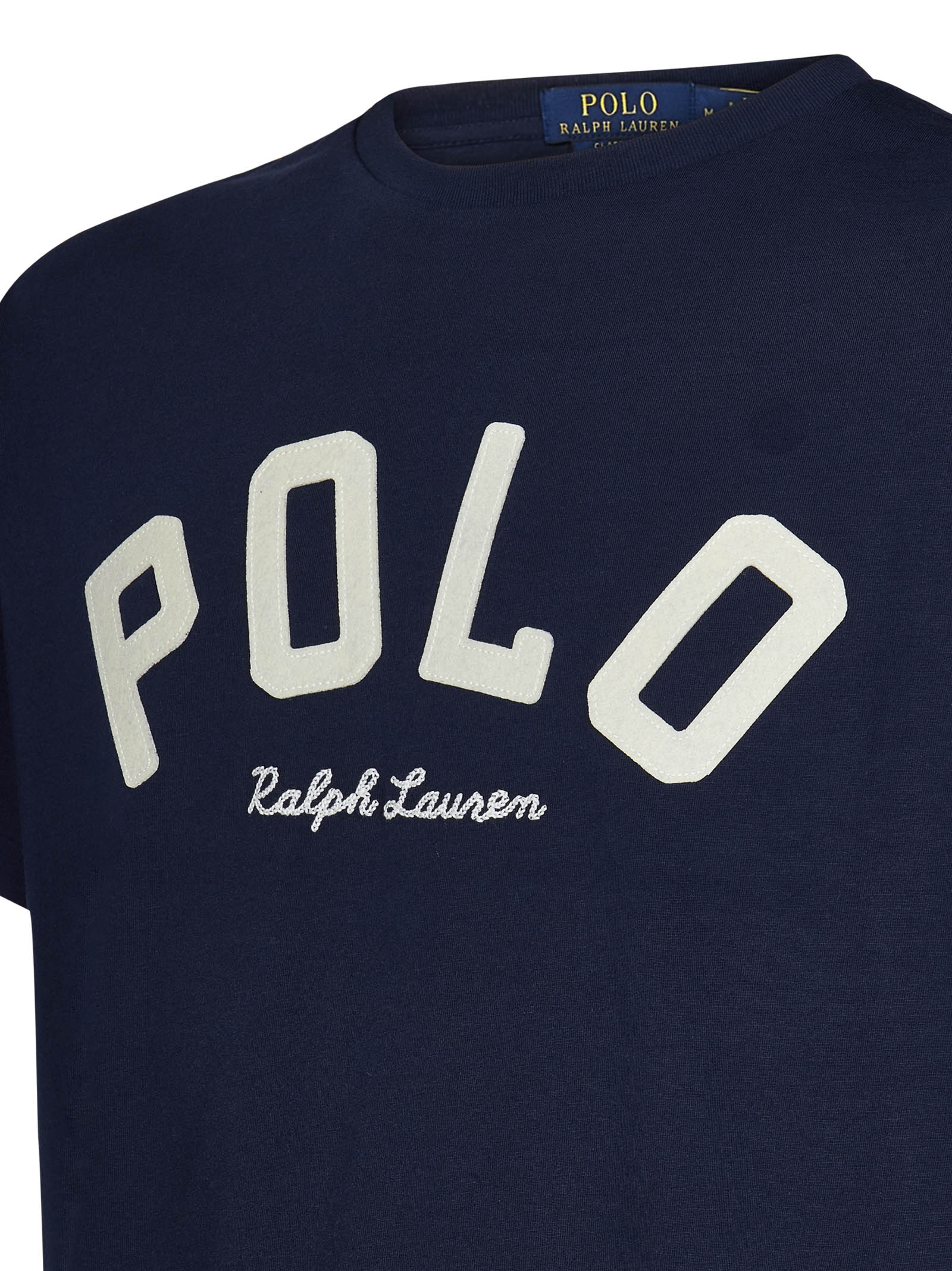 Polo Ralph Lauren 710952043001