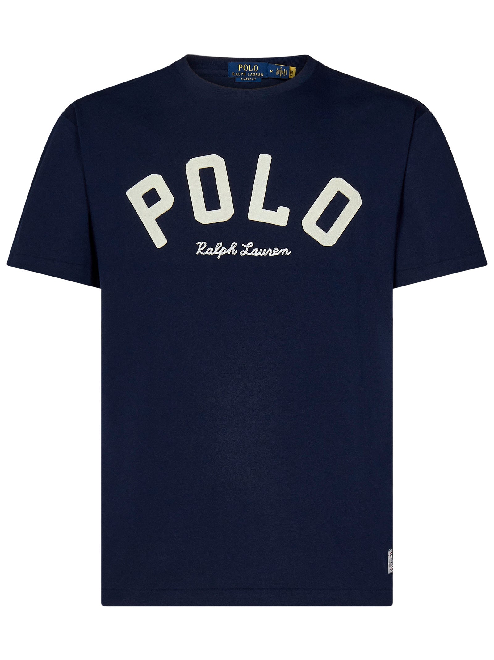 Polo Ralph Lauren 710952043001