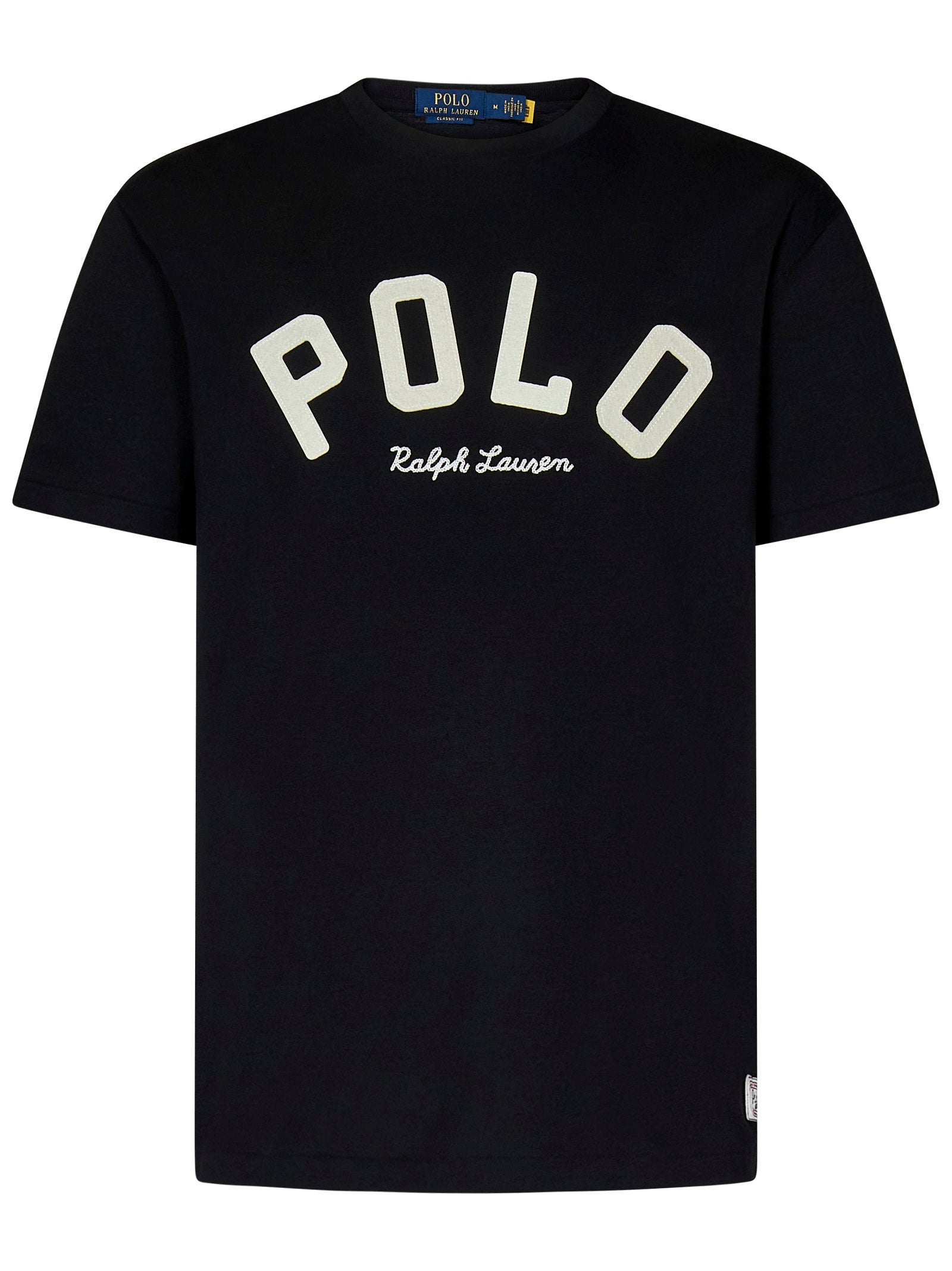 Polo Ralph Lauren 710952043002