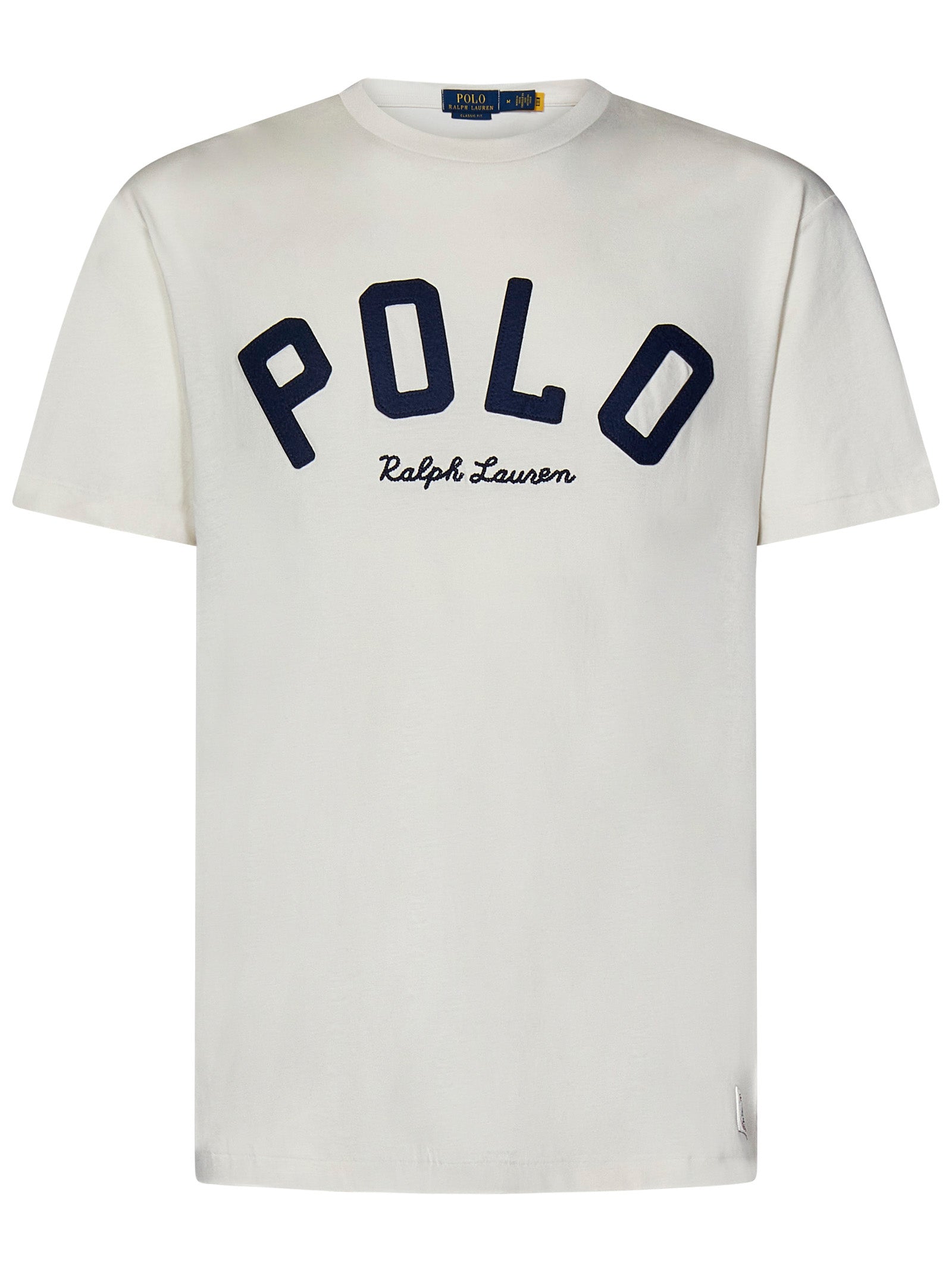 Polo Ralph Lauren 710952043006