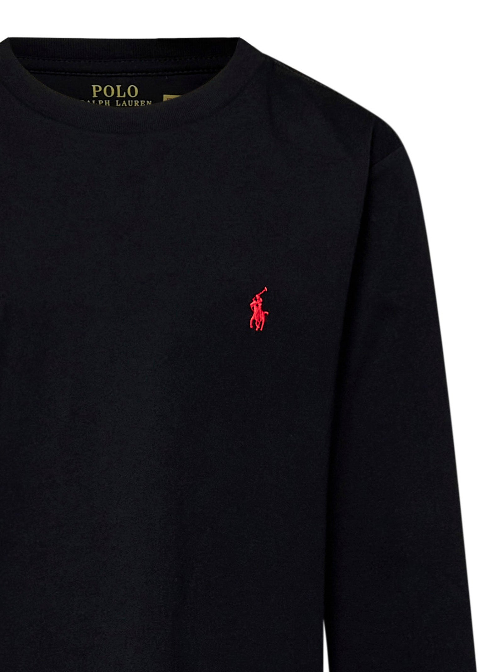 Polo Ralph Lauren kids 843804001