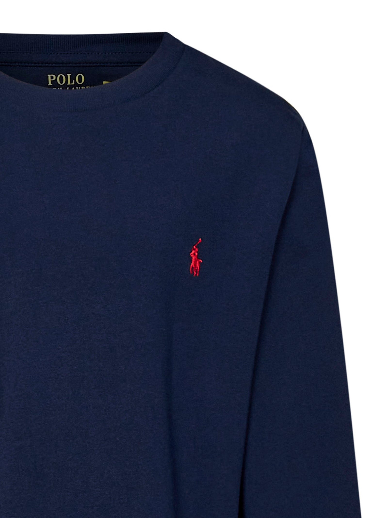 Polo Ralph Lauren kids 843804002