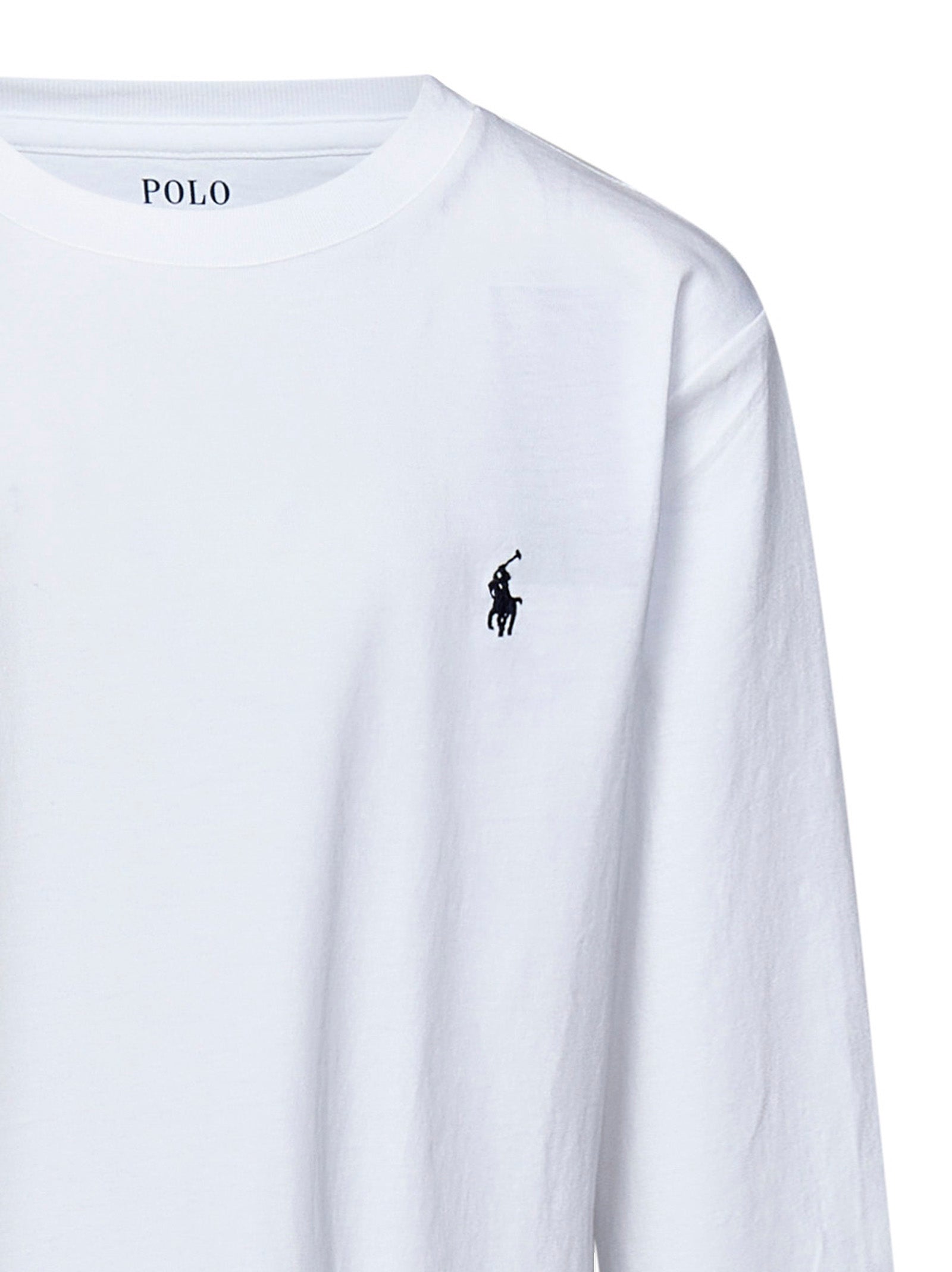 Polo Ralph Lauren kids 843804004