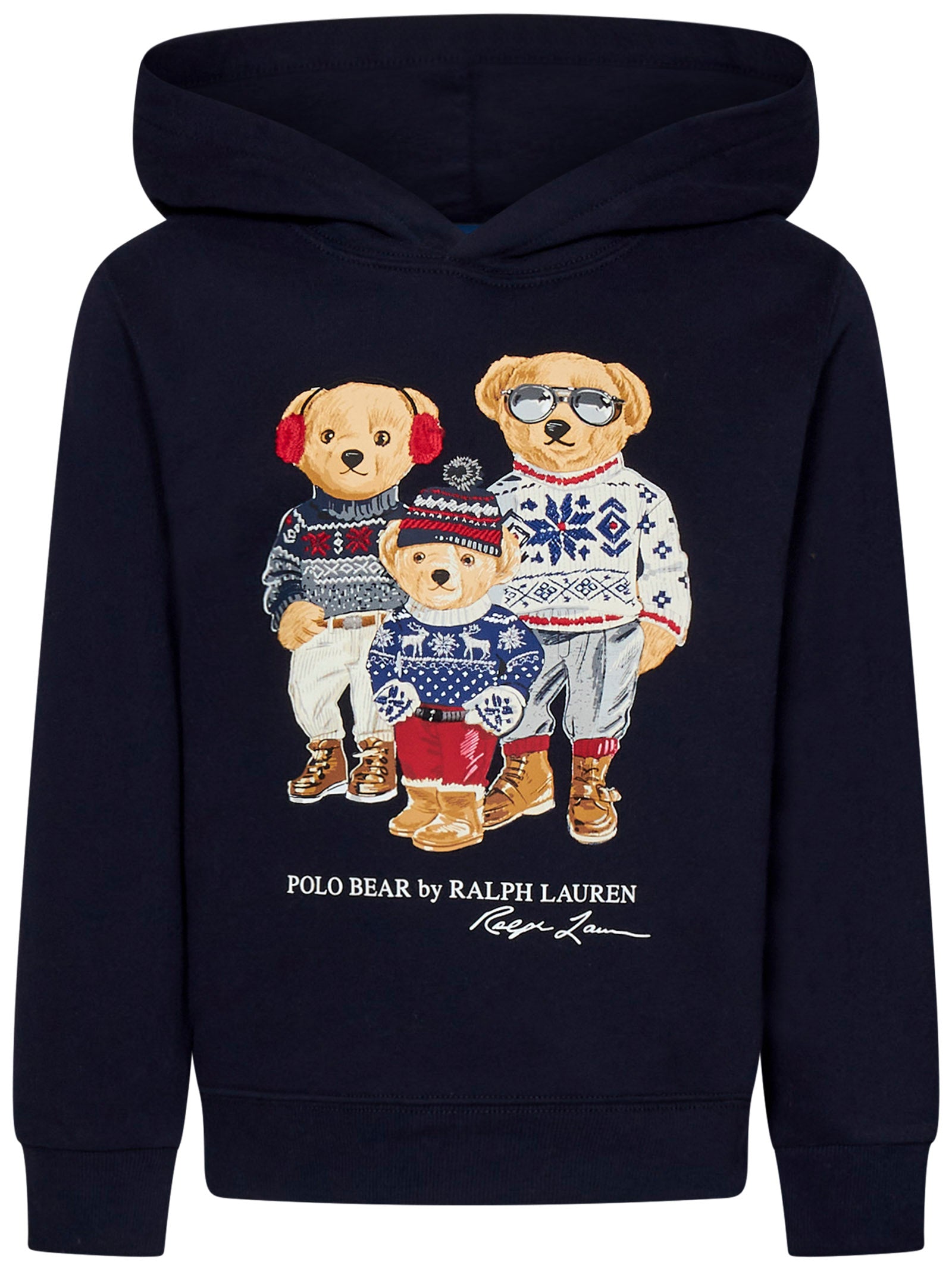 Polo Ralph Lauren kids 953042001