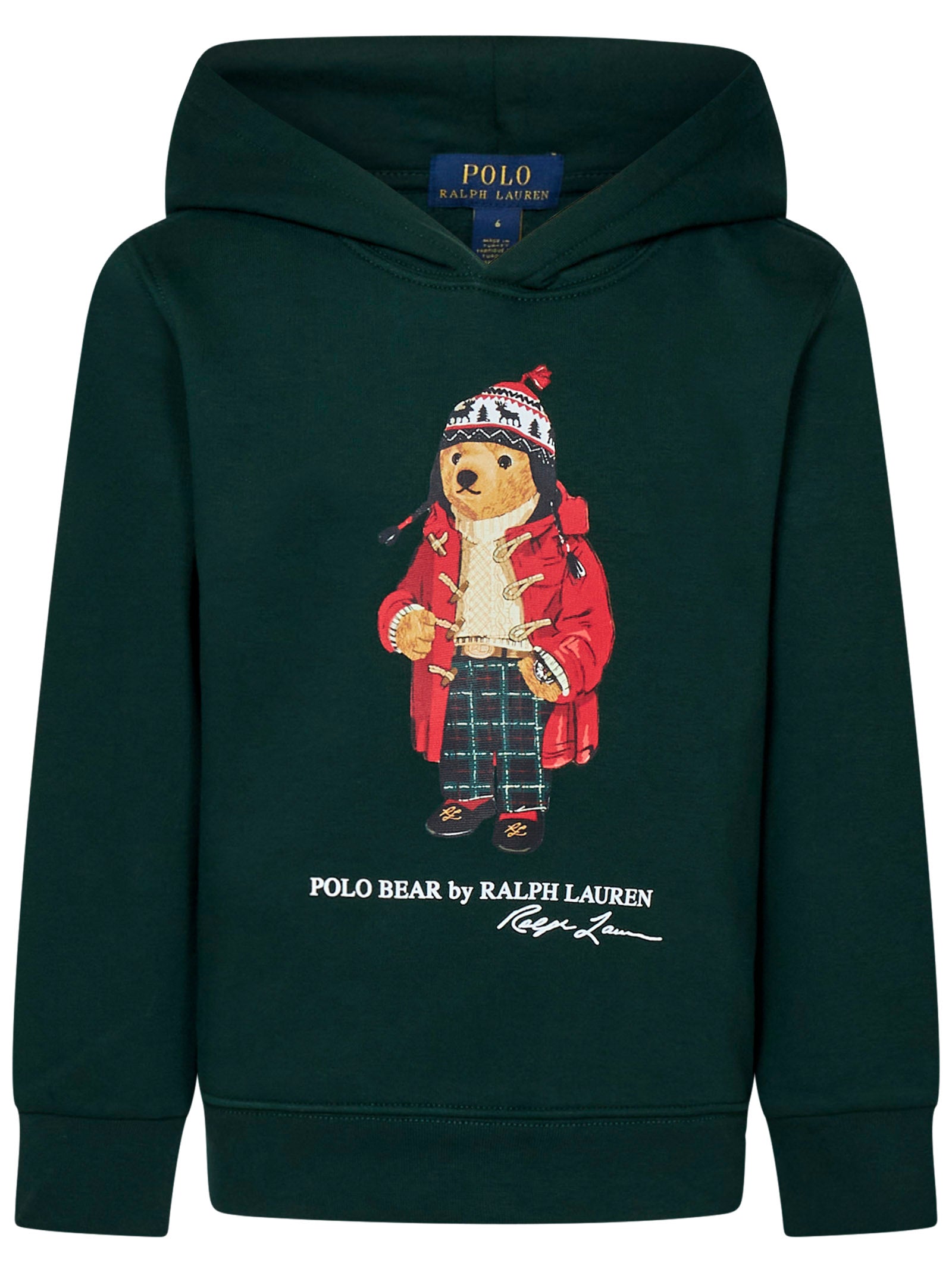 Polo Ralph Lauren kids 960440003