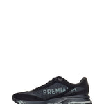 Premiata MOERUNVAR6445