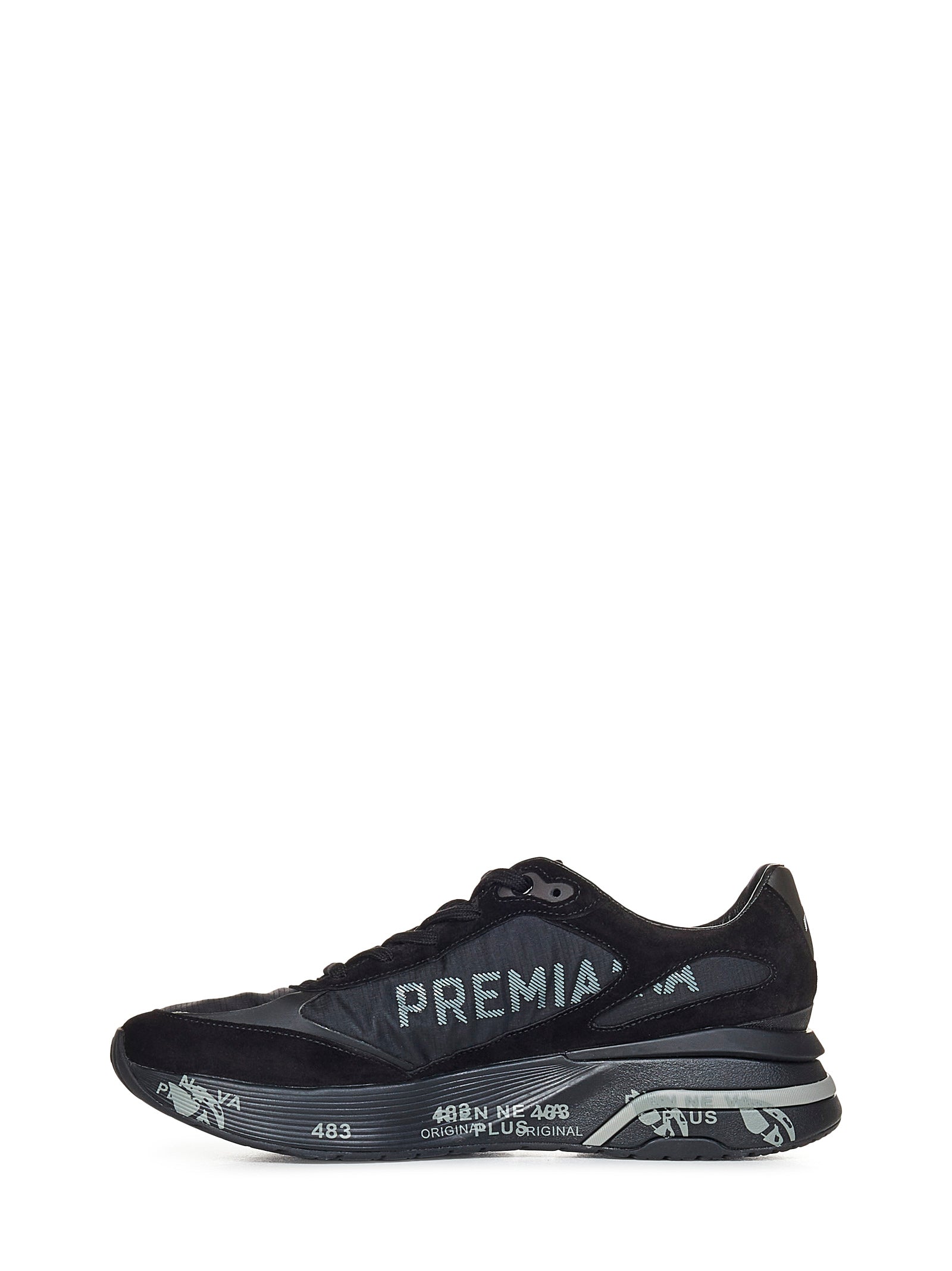 Premiata MOERUNVAR6445