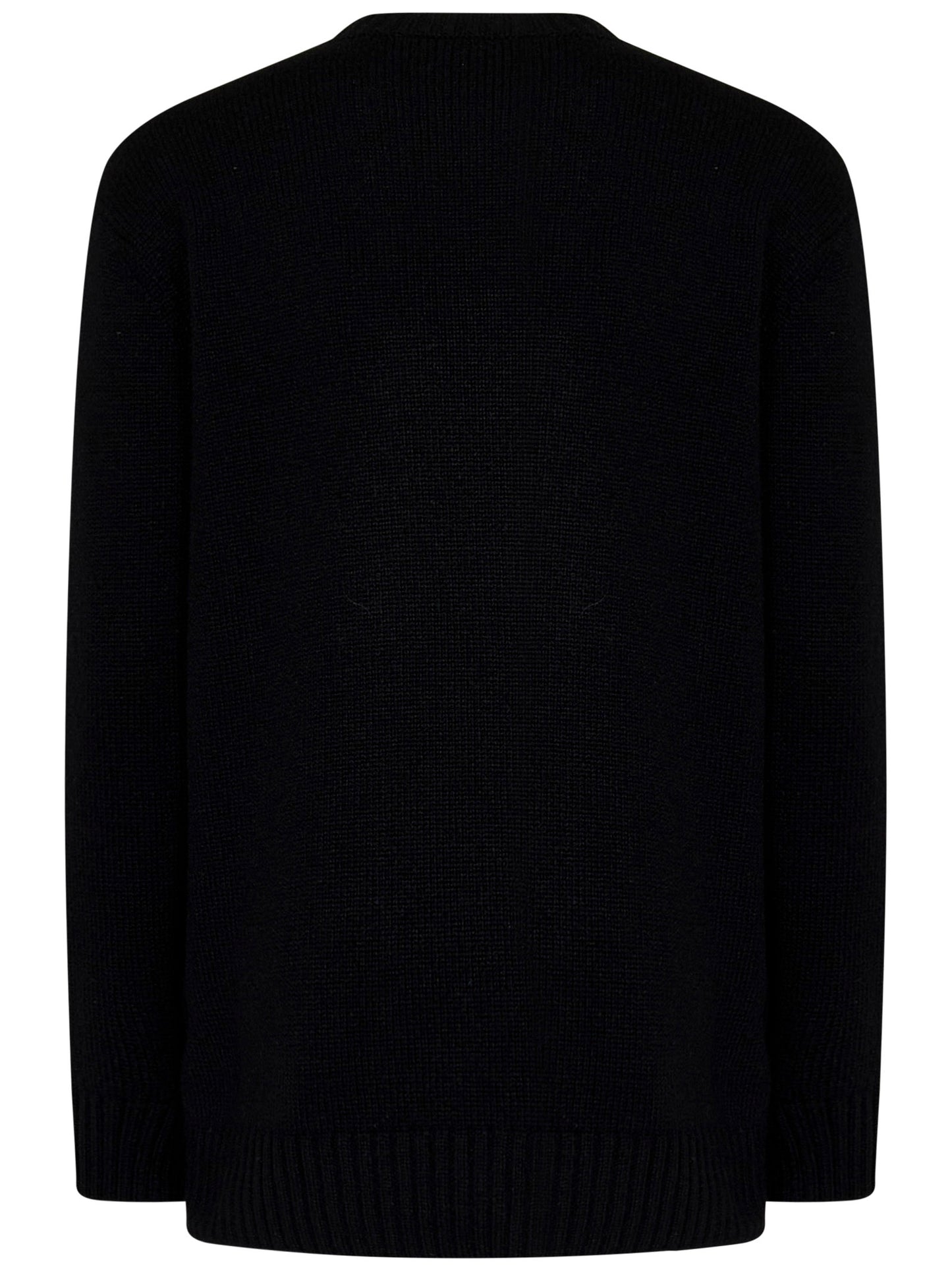 Maglia Trench Polo Bear Ralph Lauren 290959929 001 Ralph Lauren 