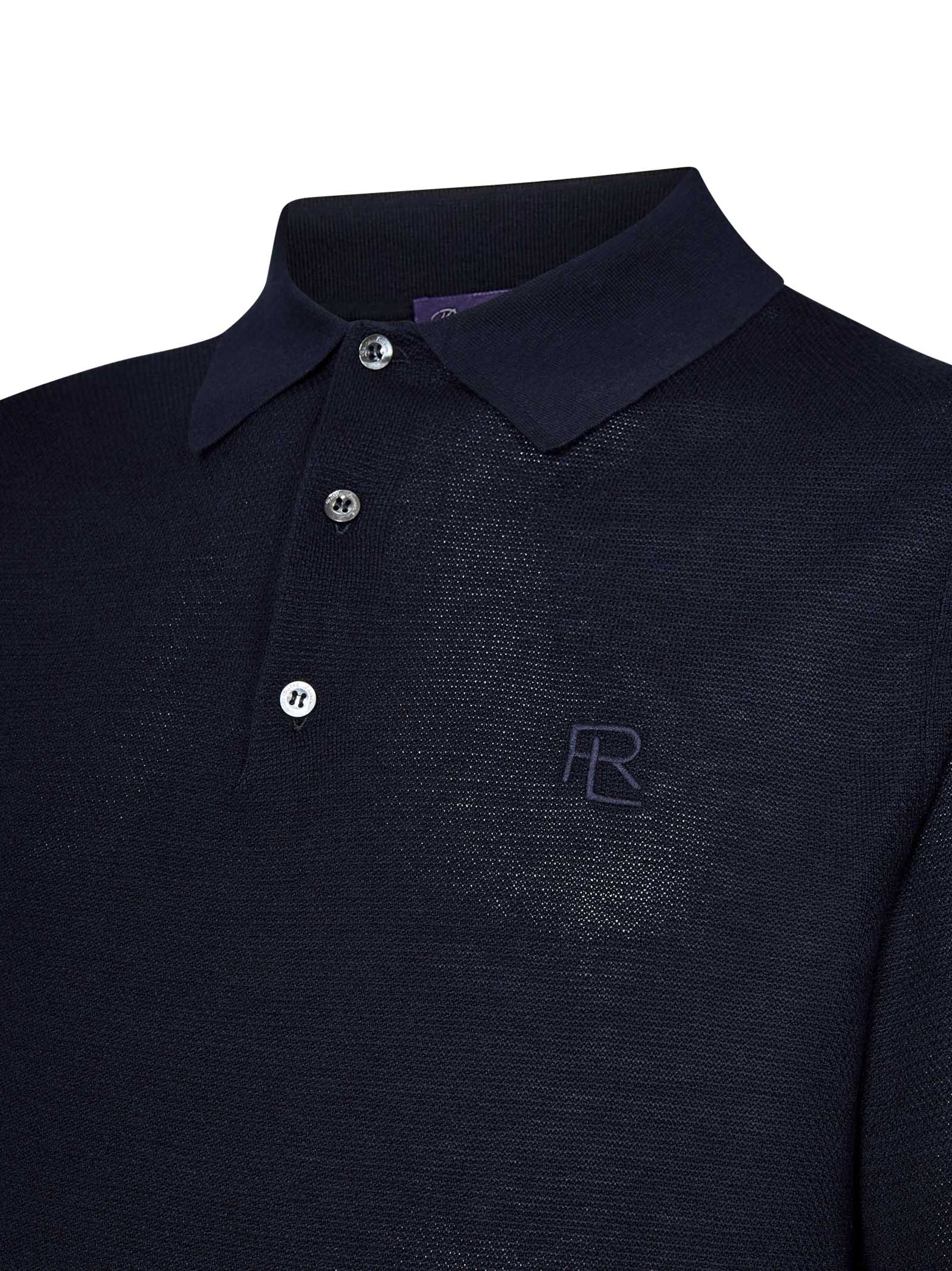 Ralph Lauren 790933513001