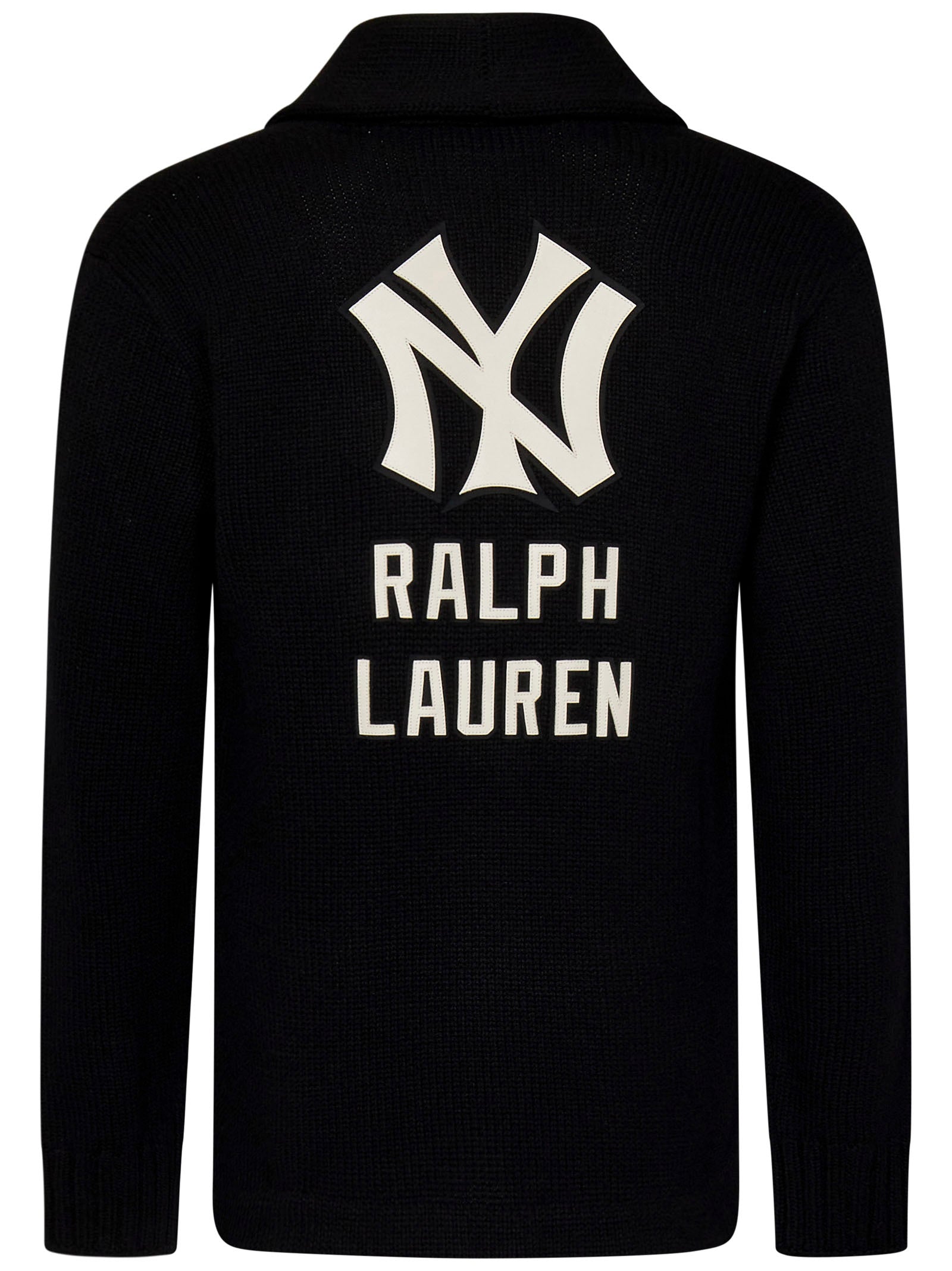 Ralph Lauren 790953471001