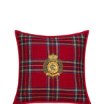 Ralph Lauren Home 650912836001