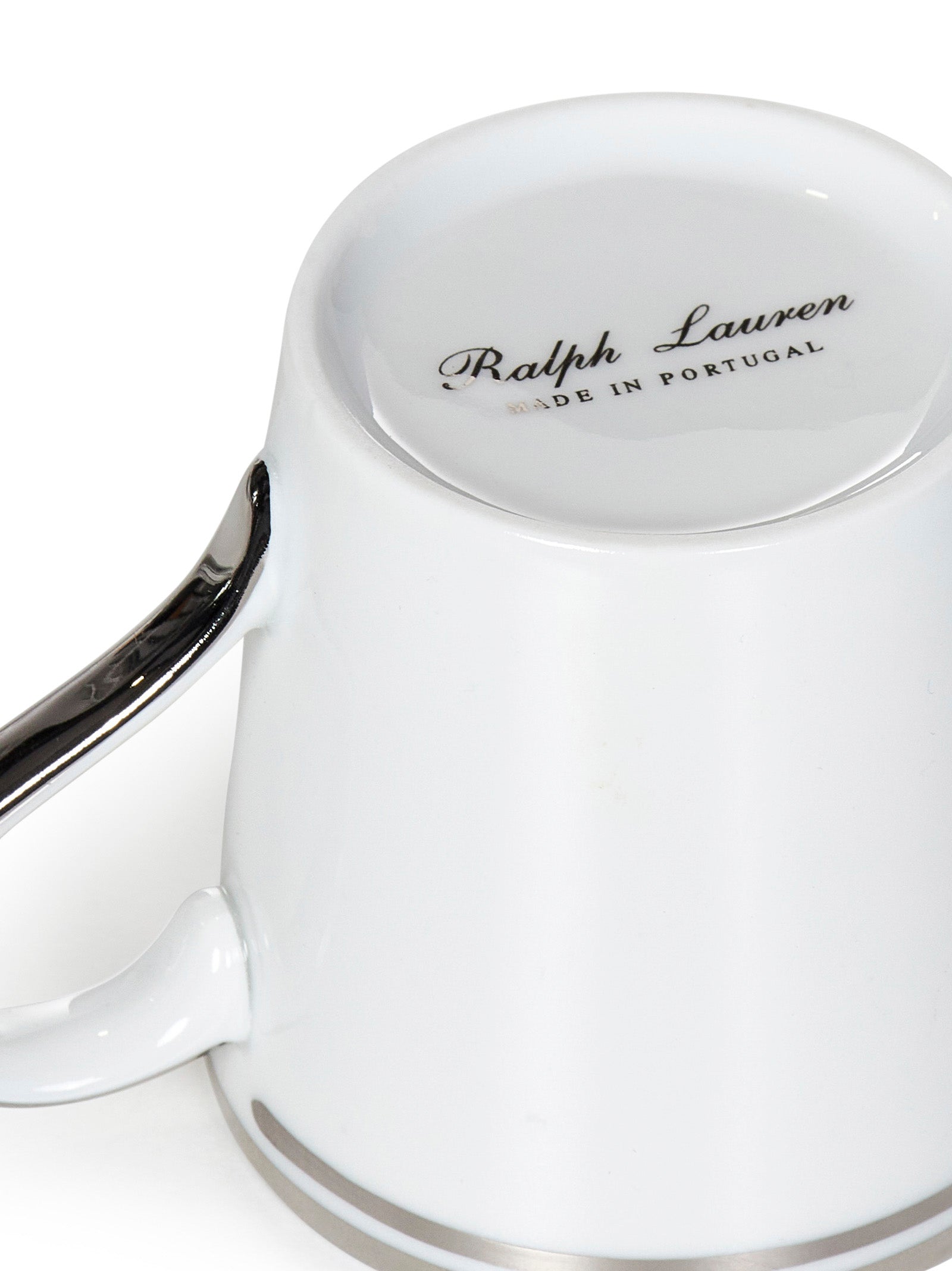 Ralph Lauren Home 680729026002