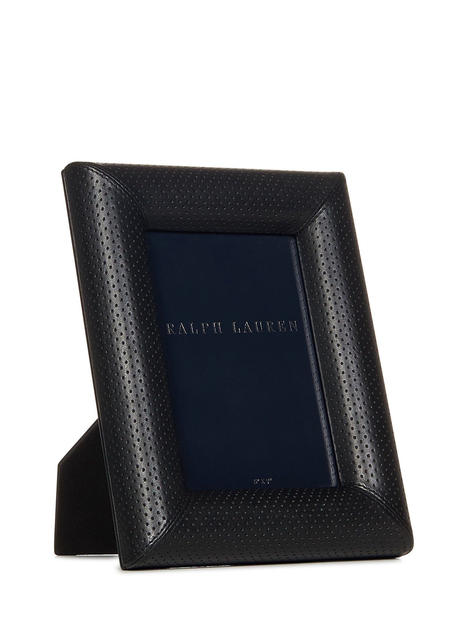 Ralph Lauren Home 682912601002