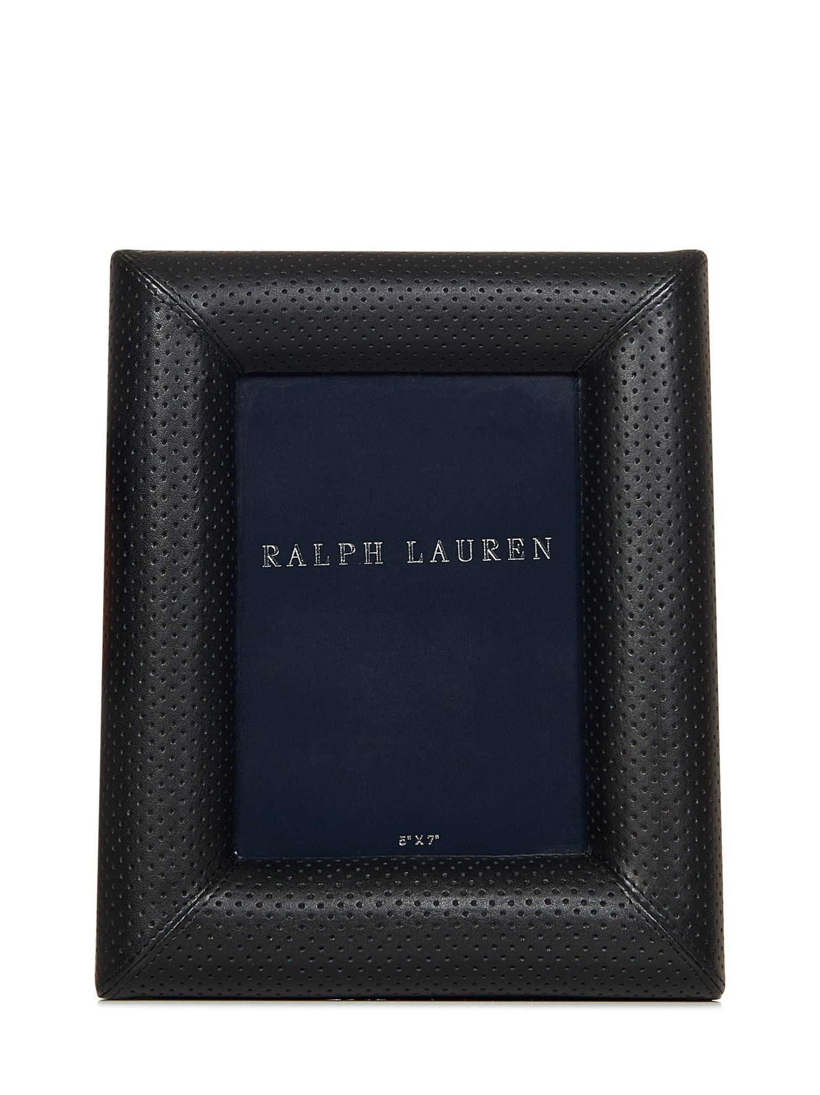 Ralph Lauren Home 682912601002