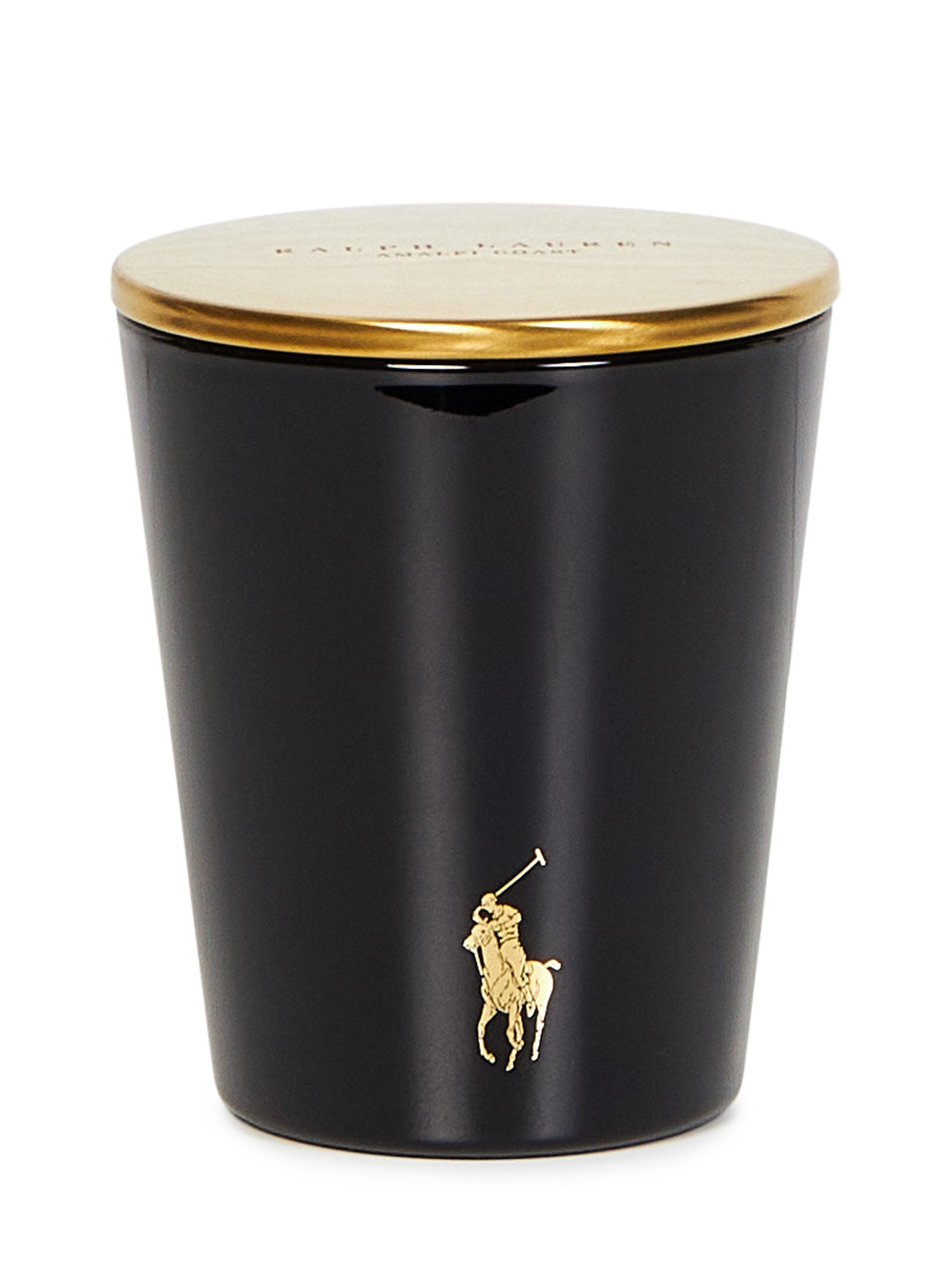 Ralph Lauren Home 684798465001