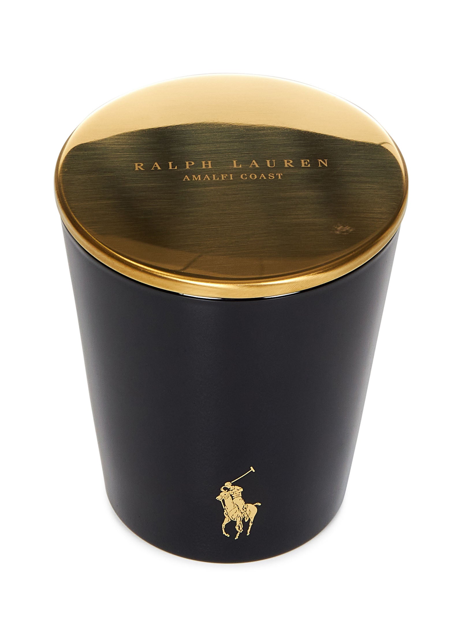 Ralph Lauren Home 684798465001