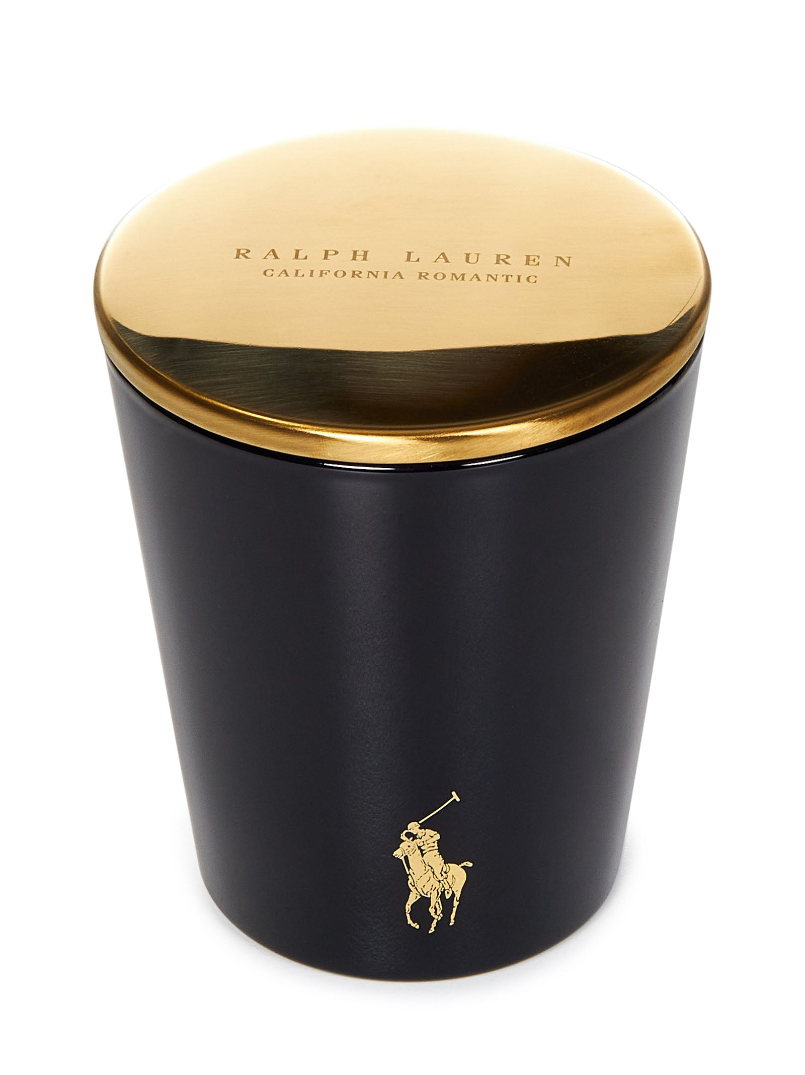 Ralph Lauren Home 684798466001