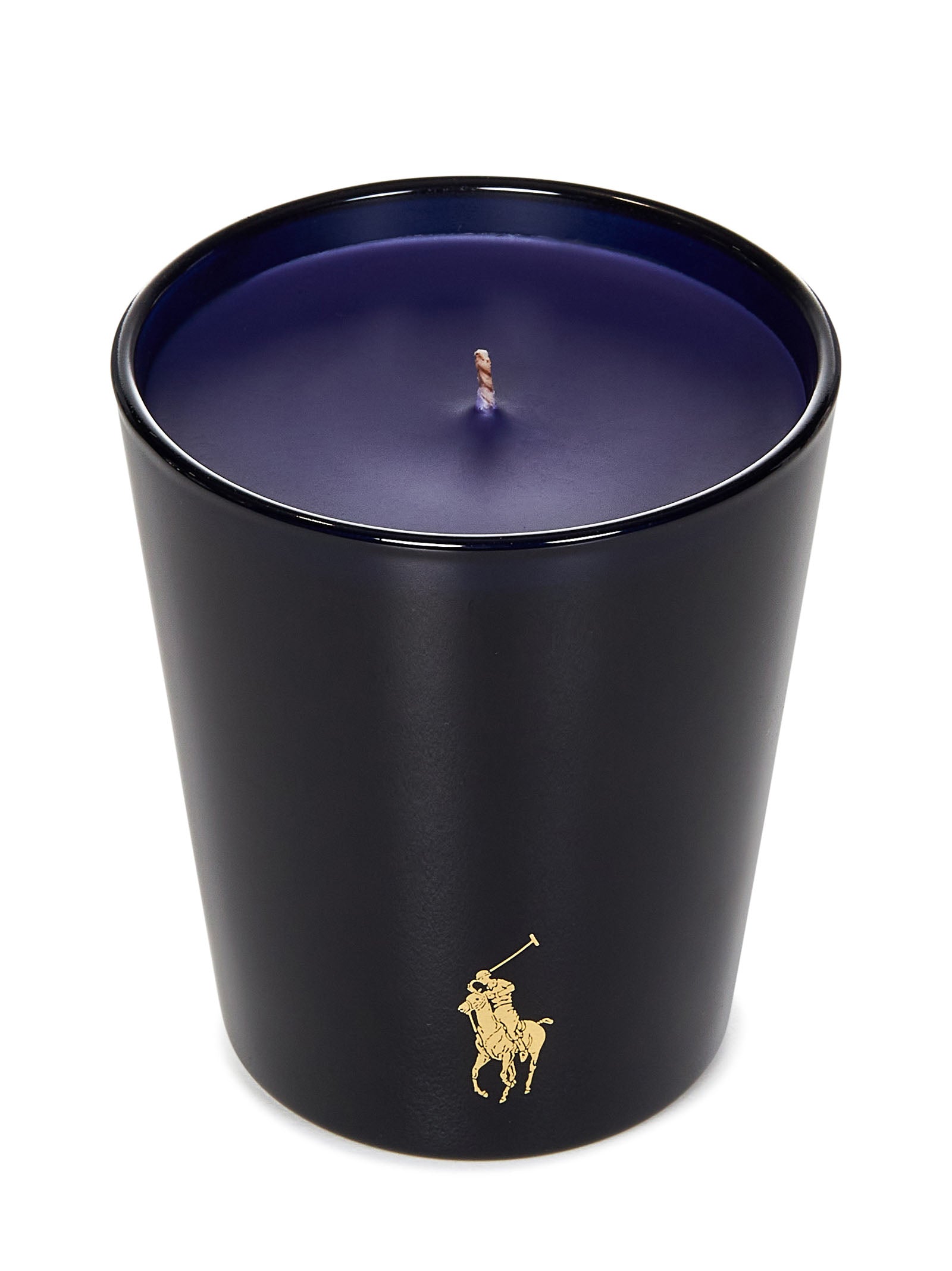 Ralph Lauren Home 684798467001