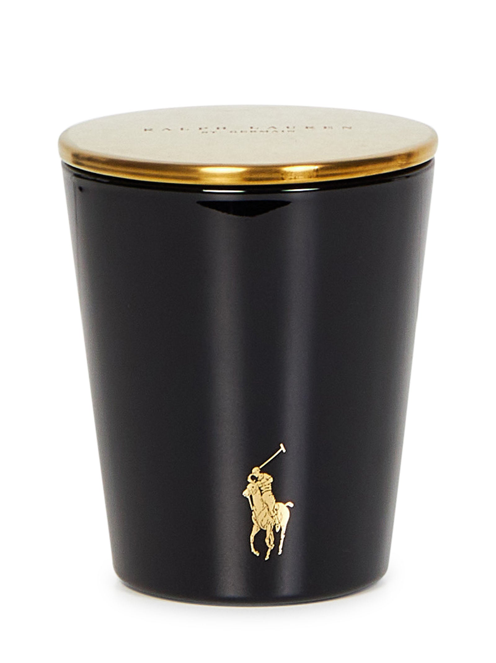 Ralph Lauren Home 684798468001