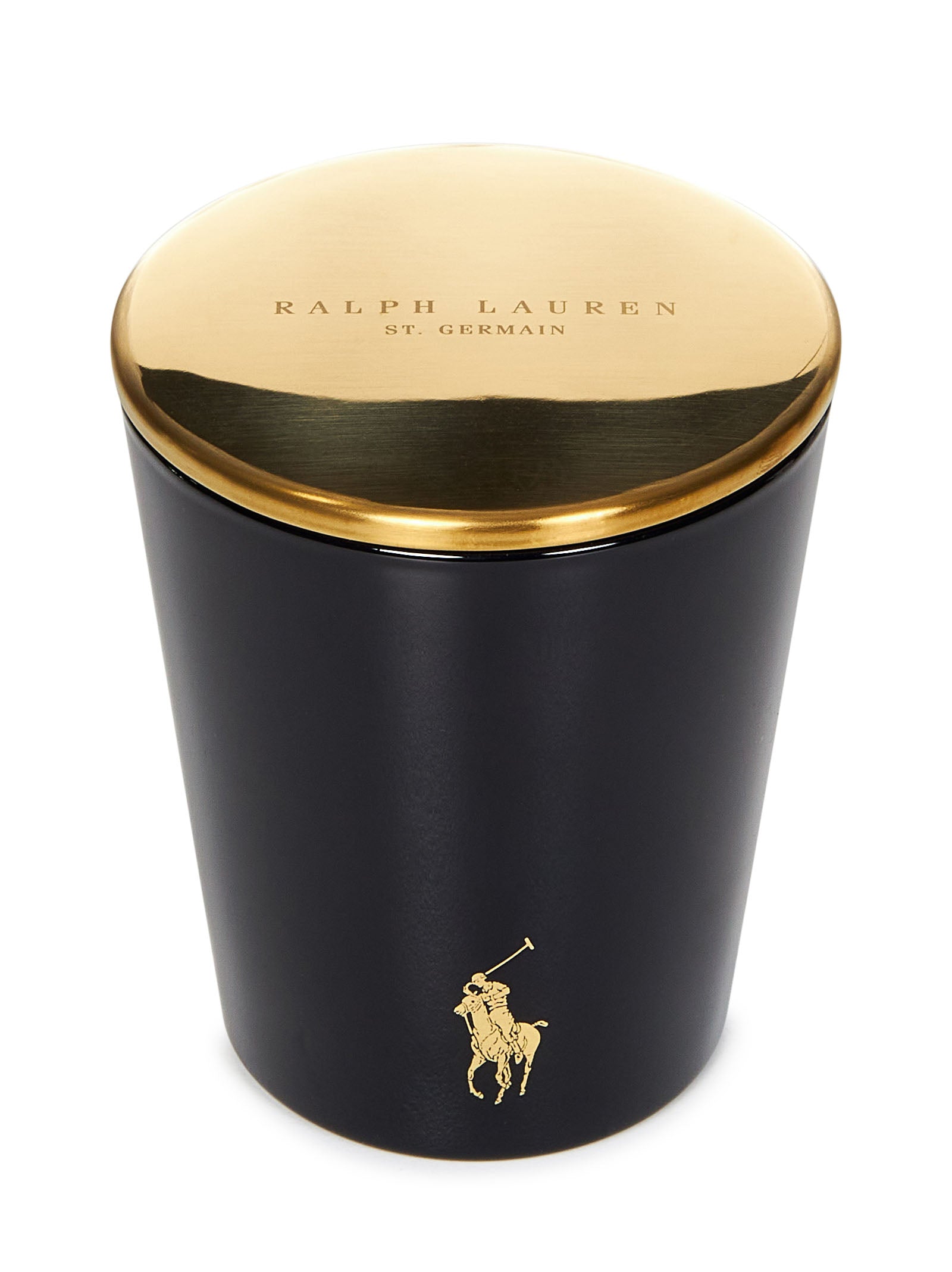 Ralph Lauren Home 684798468001