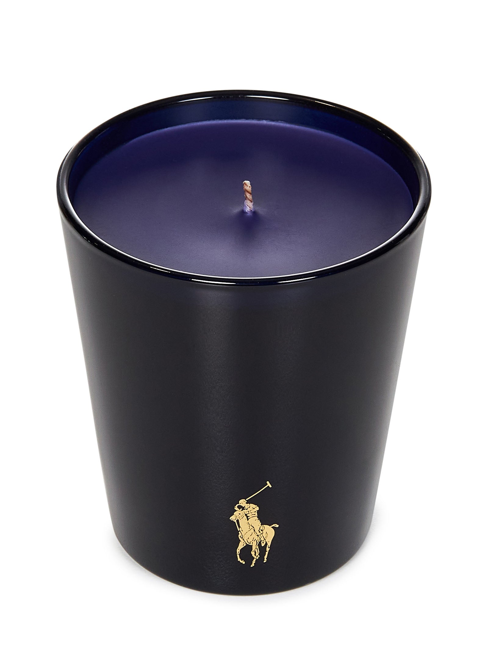 Ralph Lauren Home 684798468001