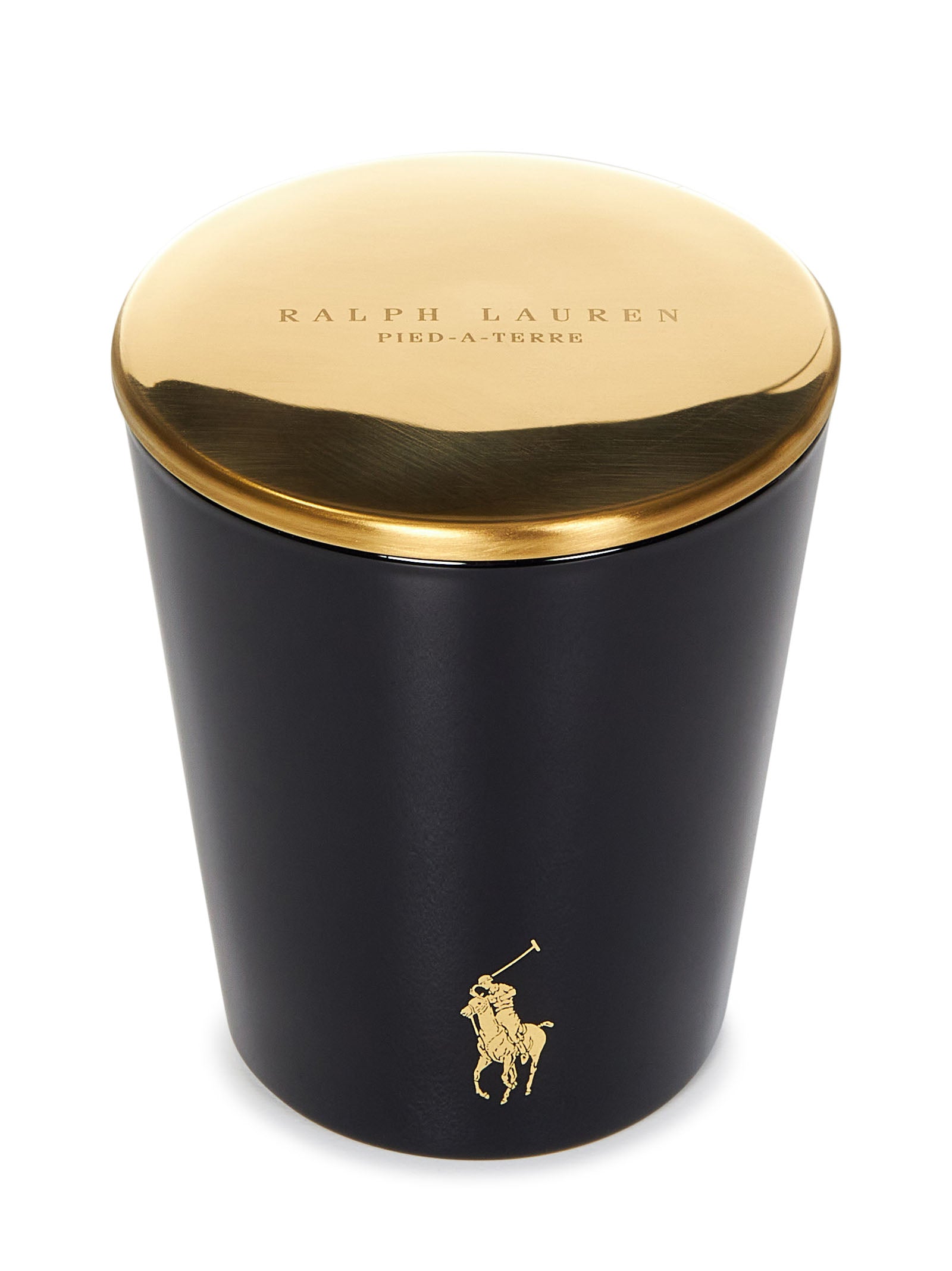 Ralph Lauren Home 684798477001