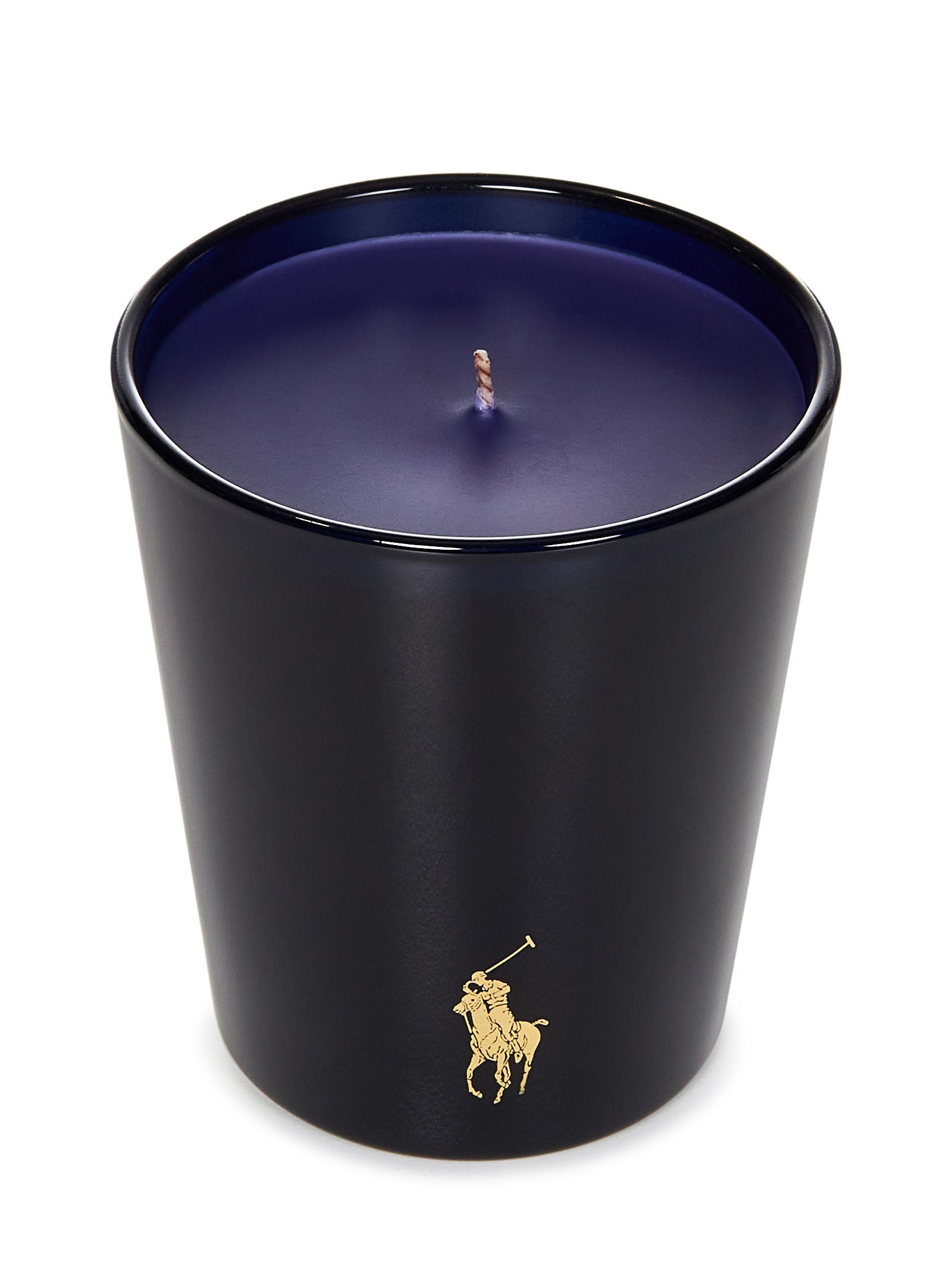 Ralph Lauren Home 684798477001