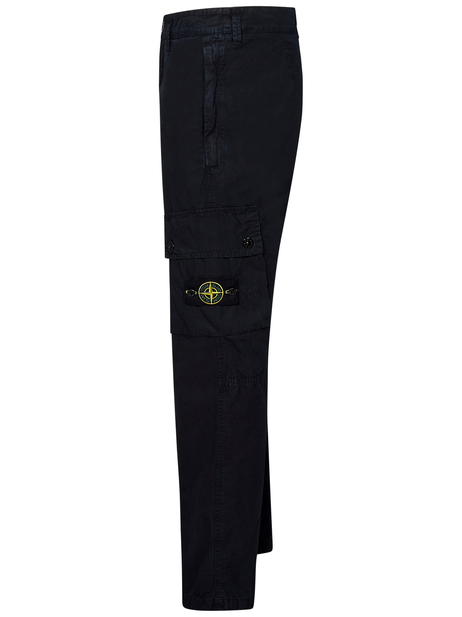 Stone Island MO8015303WAA0120