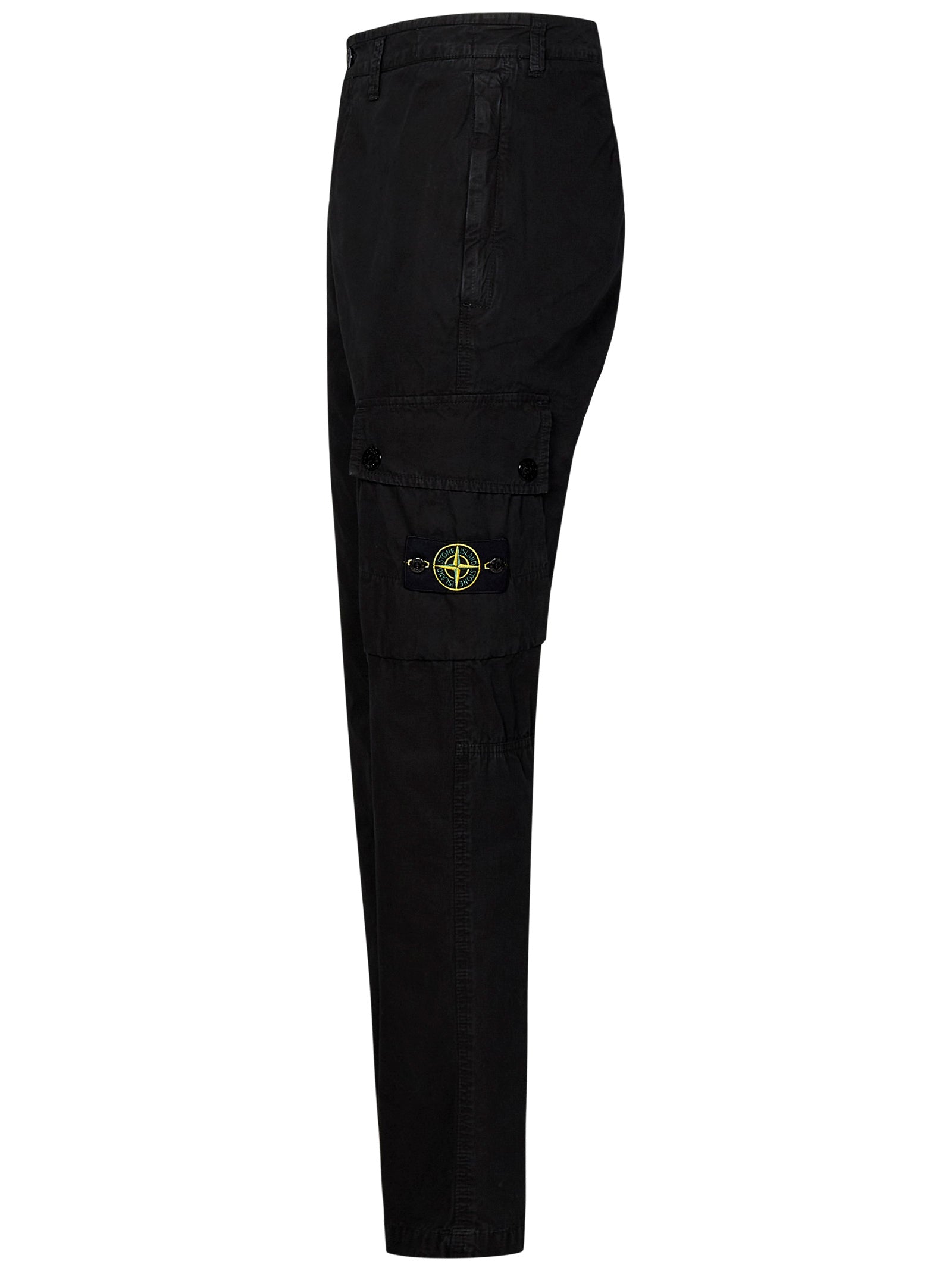 Stone Island MO8015303WAA0129