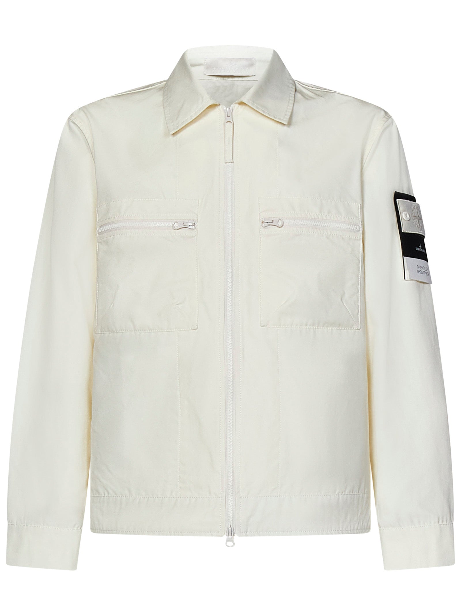 Stone Island MO8015432F1V0099