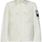 Stone Island MO8015432F1V0099