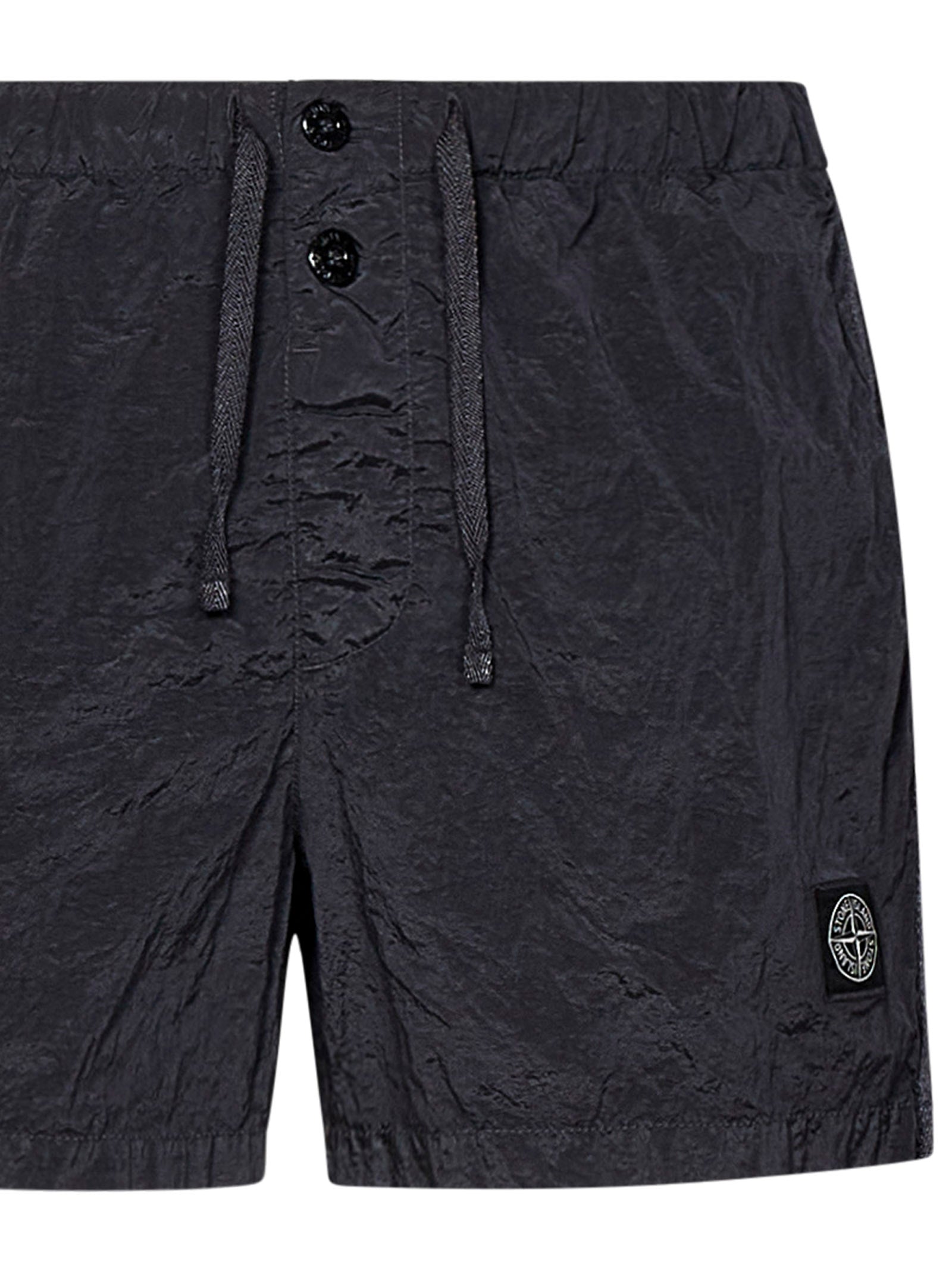 Stone Island MO8015B0643V0065