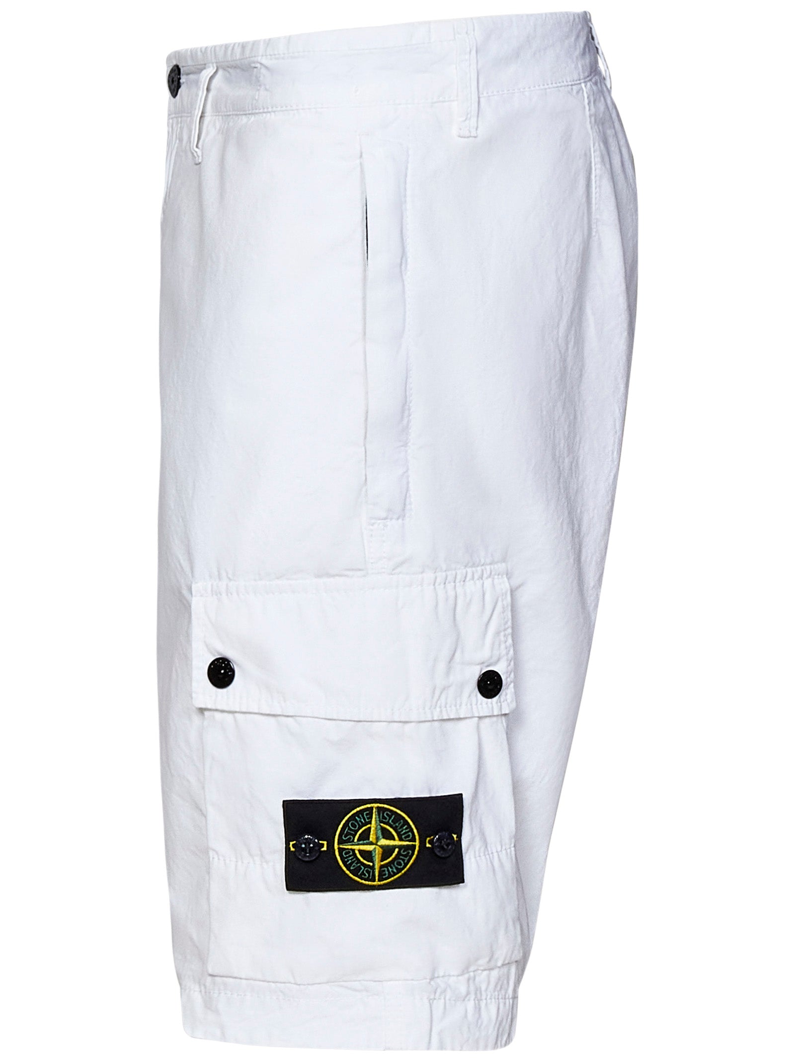 Stone Island MO8015L11WAV0001