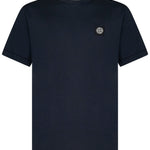 Stone Island MO811524113A0020