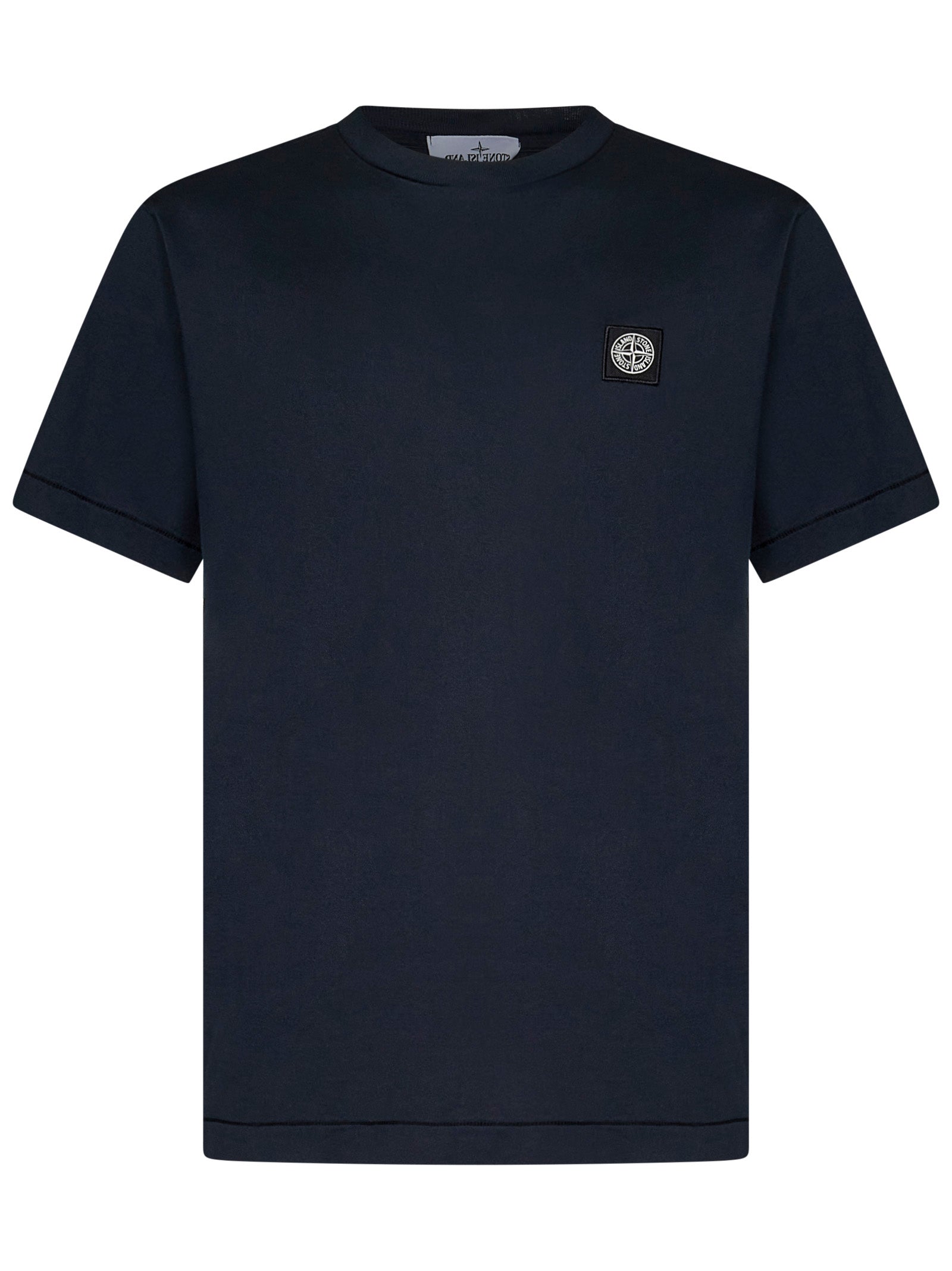 Stone Island MO811524113A0020