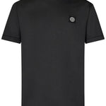 Stone Island MO811524113V0062