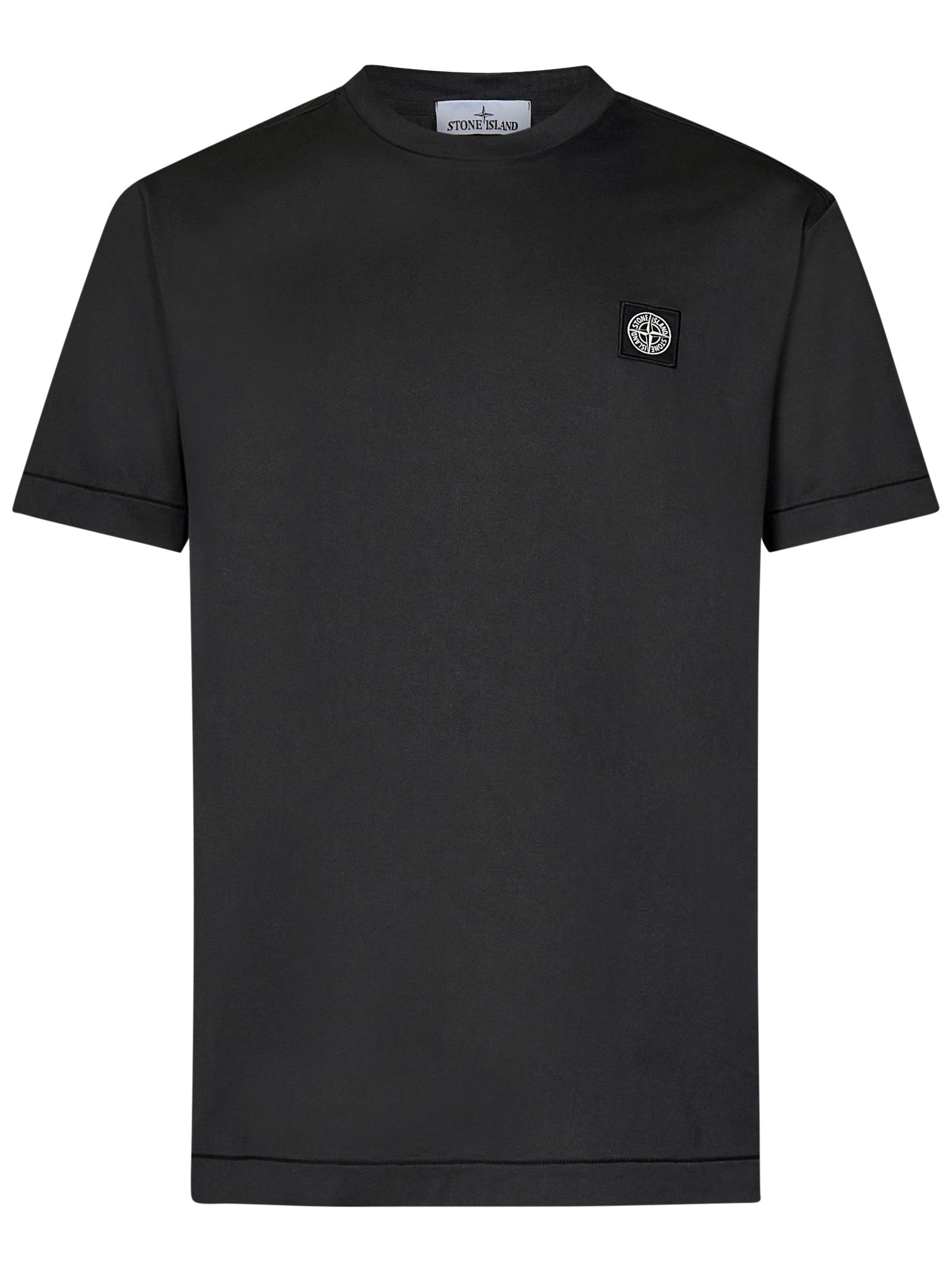 Stone Island MO811524113V0062