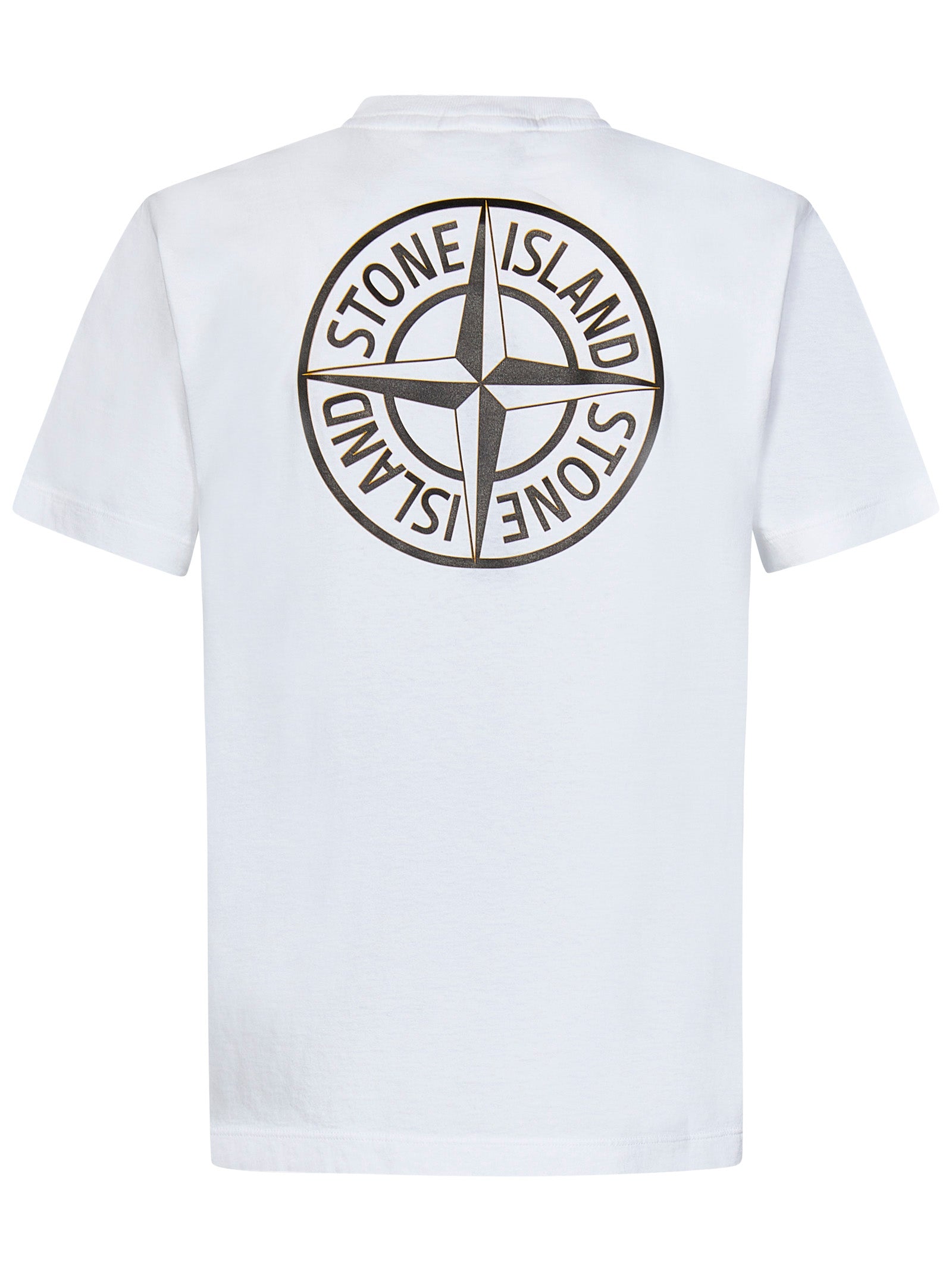 Stone Island MO81152NS81V0001