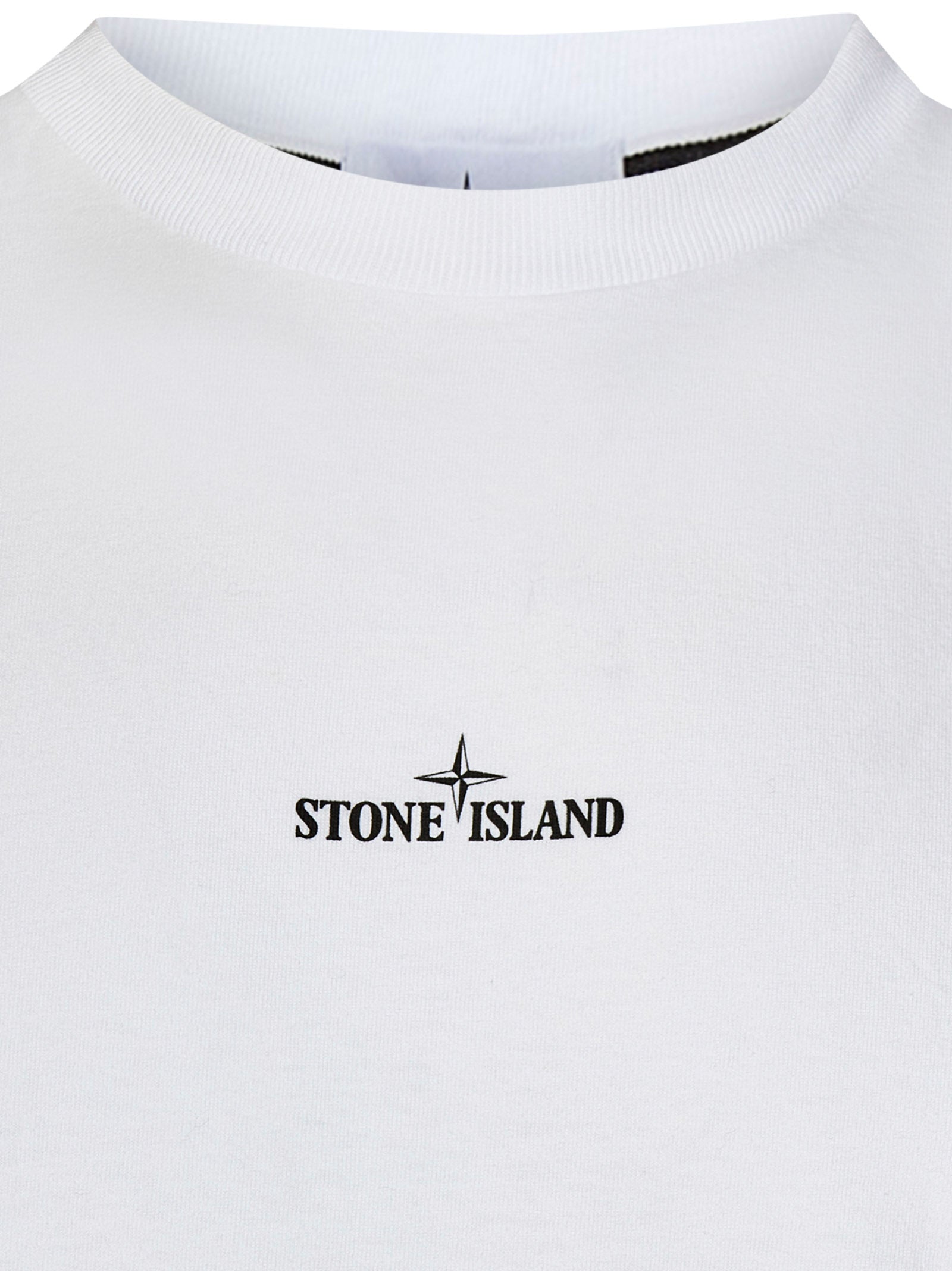 Stone Island MO81152NS81V0001