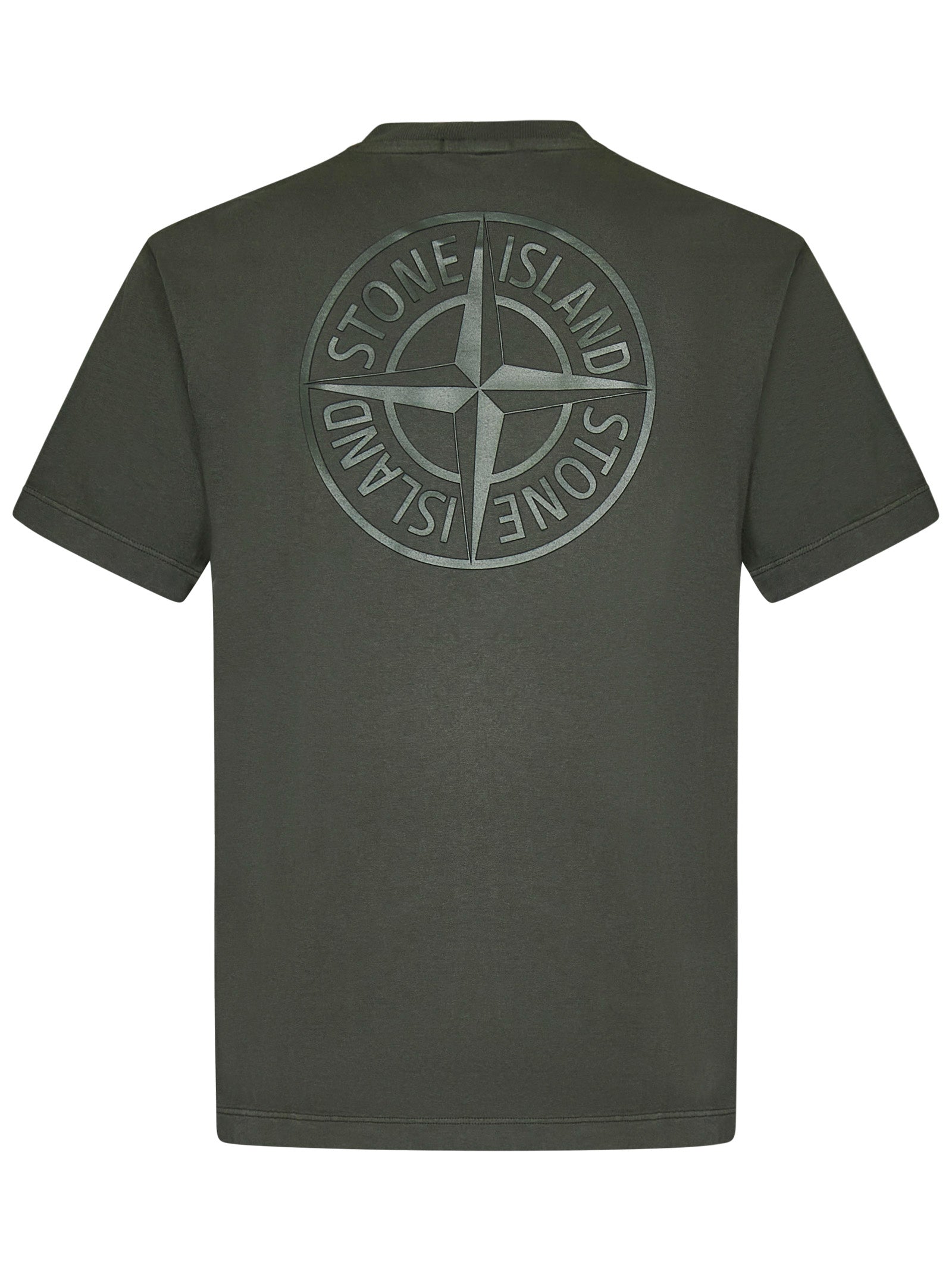 Stone Island MO81152NS81V0059